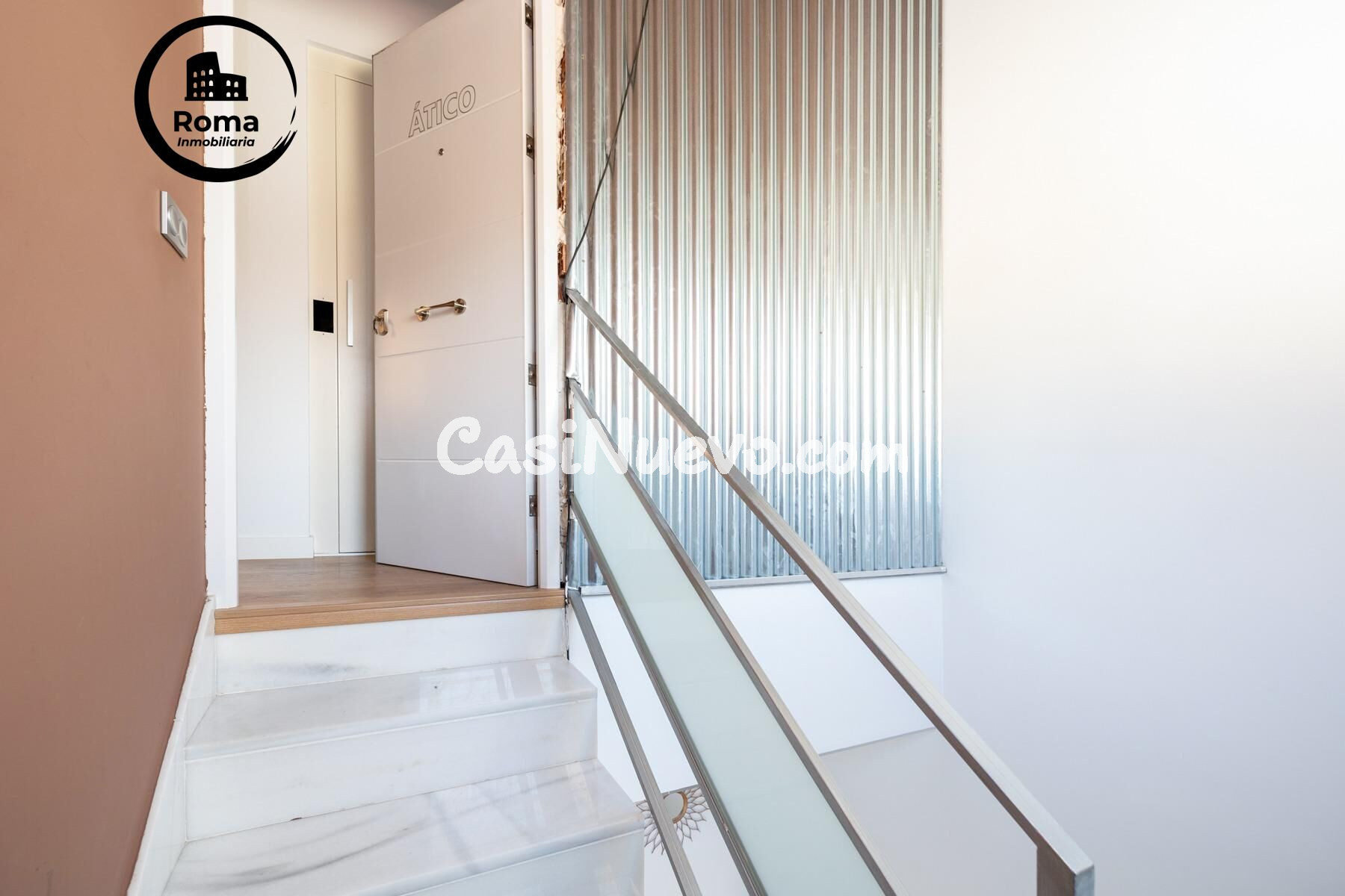 ¡¡¡¡Atención Inversores!!!! - foto 9