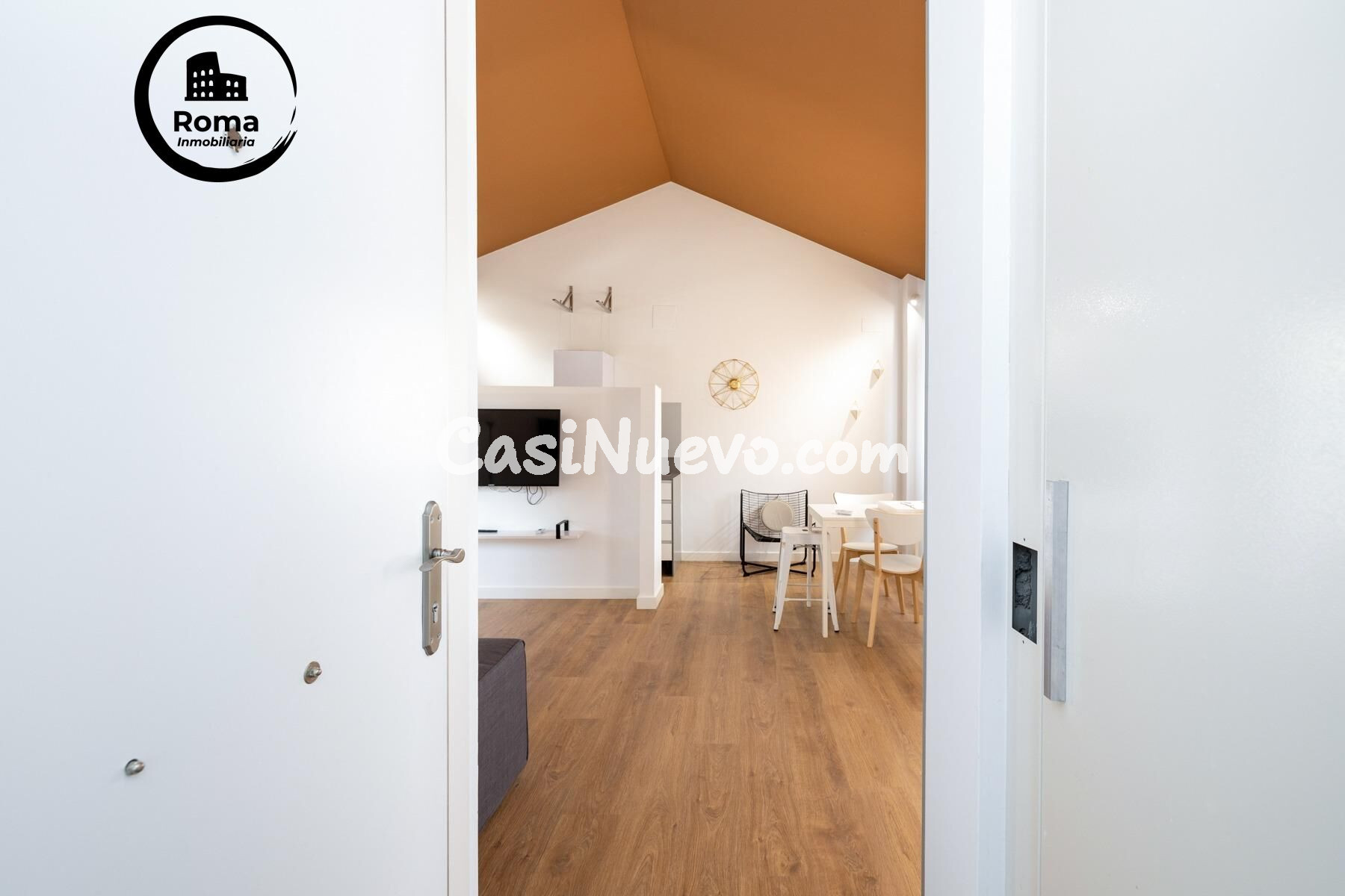 ¡¡¡¡Atención Inversores!!!! - foto 10