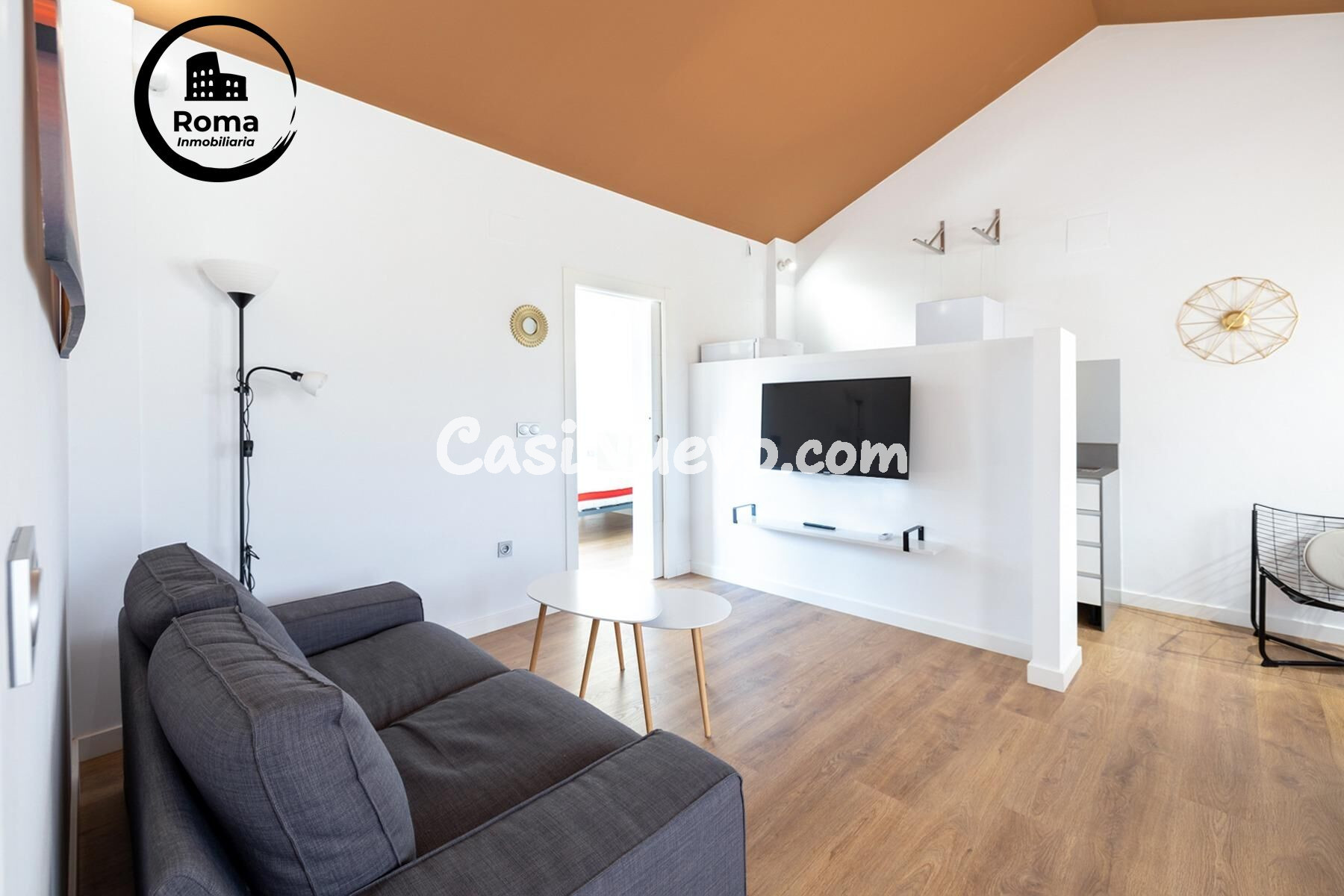 ¡¡¡¡Atención Inversores!!!! - foto 11