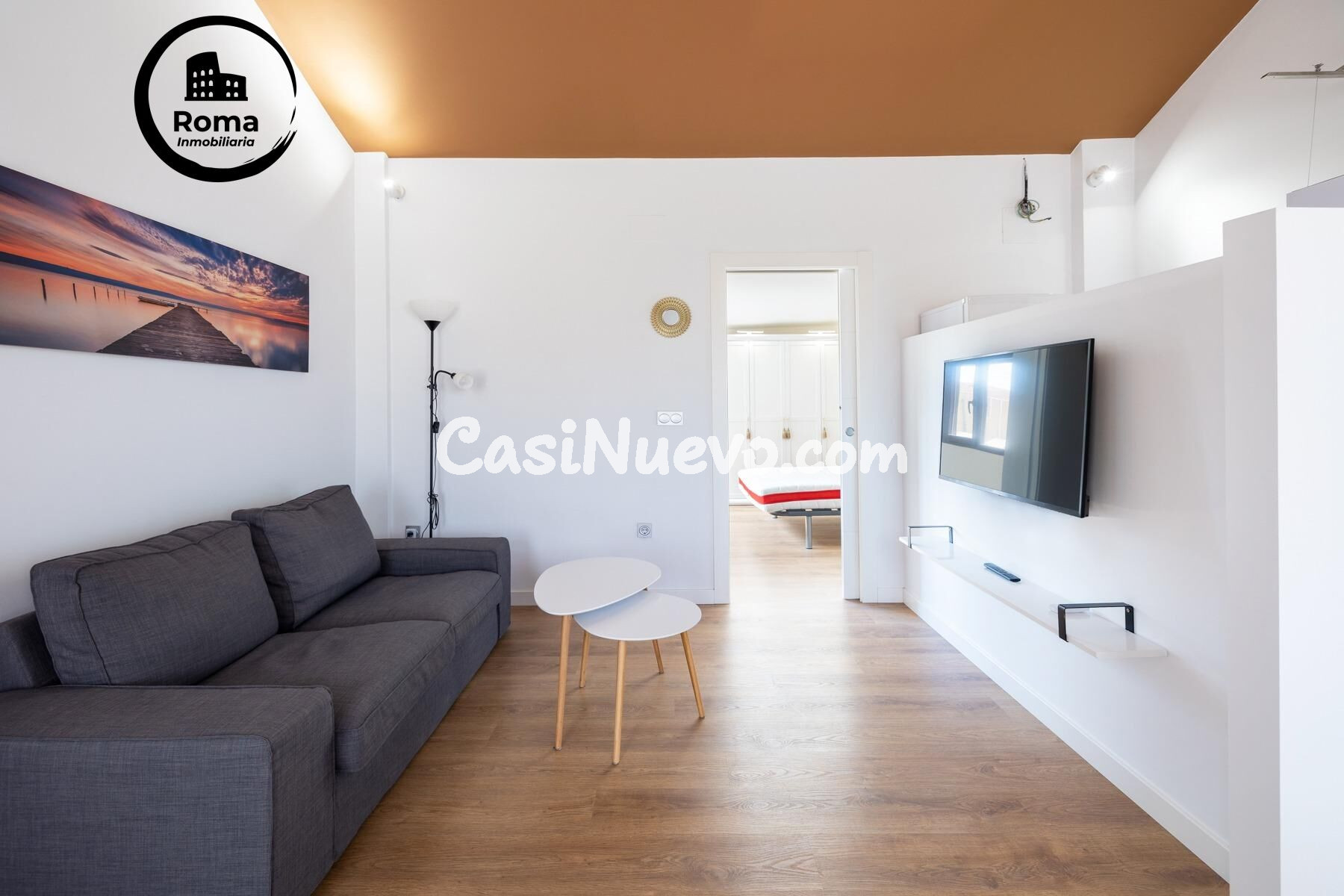 ¡¡¡¡Atención Inversores!!!! - foto 12