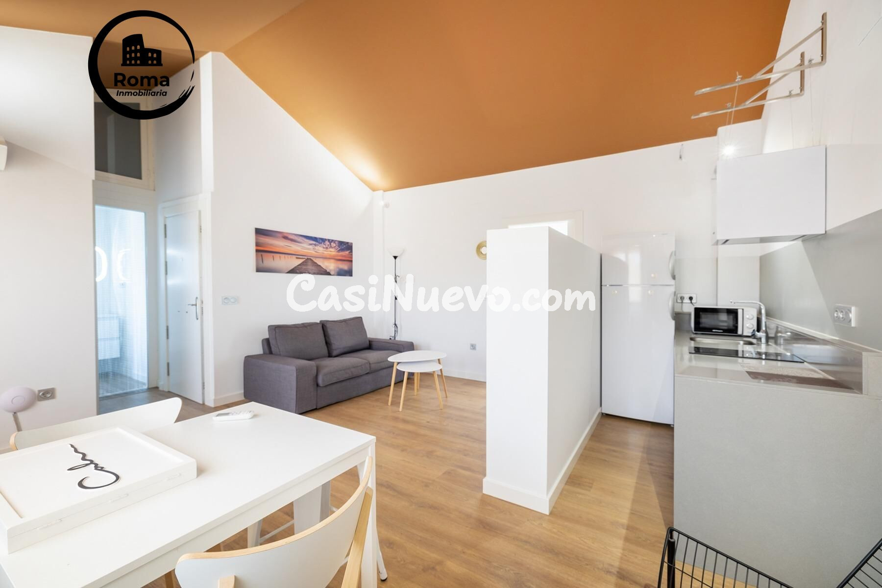 ¡¡¡¡Atención Inversores!!!! - foto 13