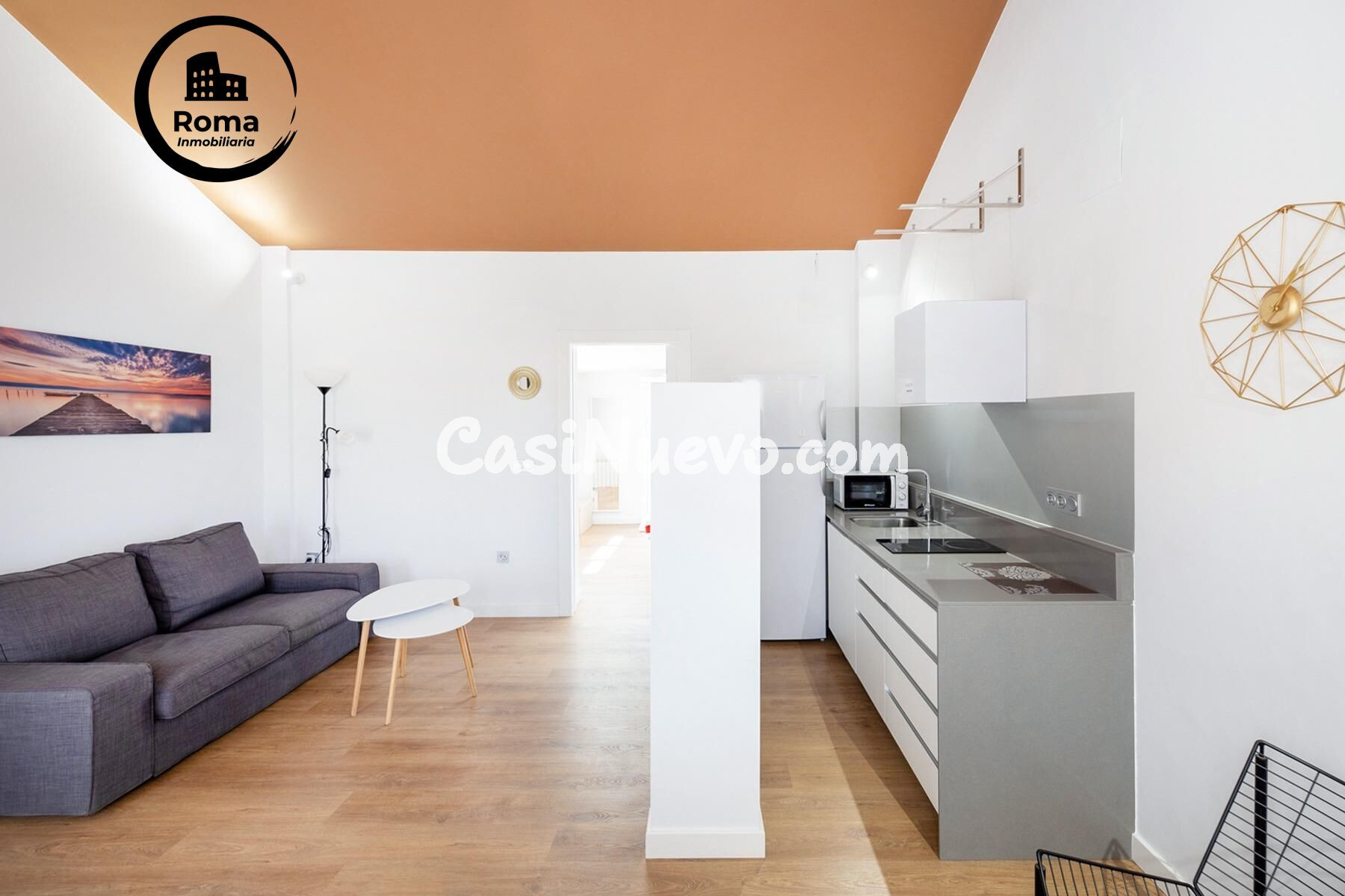 ¡¡¡¡Atención Inversores!!!! - foto 16