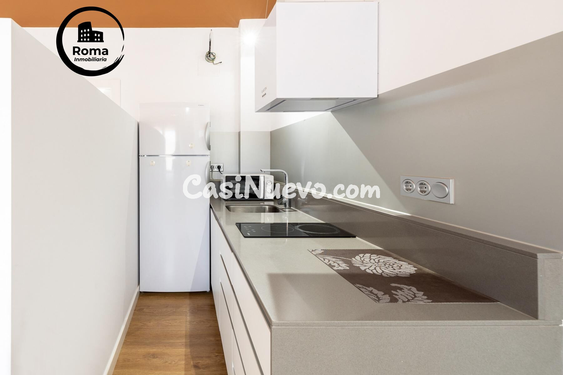 ¡¡¡¡Atención Inversores!!!! - foto 17