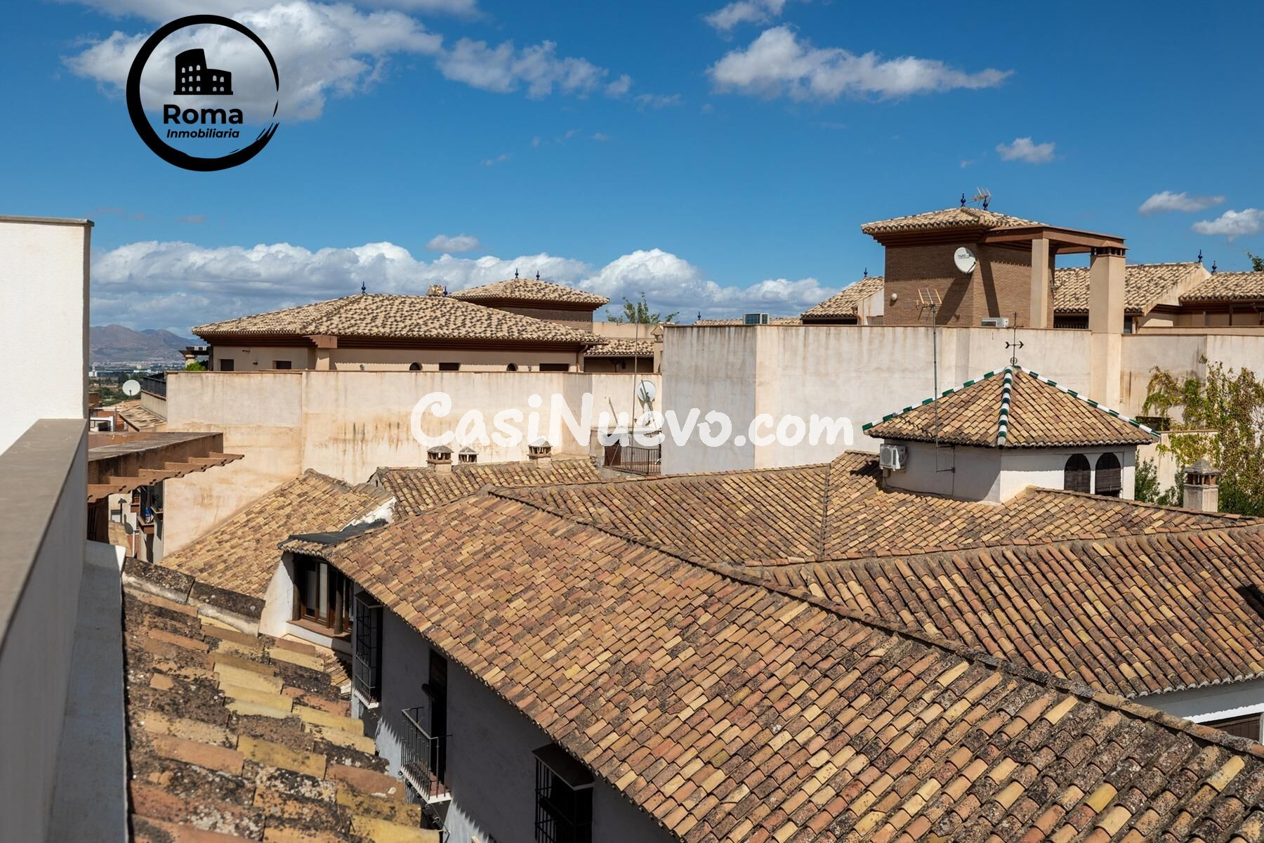 ¡¡¡¡Atención Inversores!!!! - foto 21