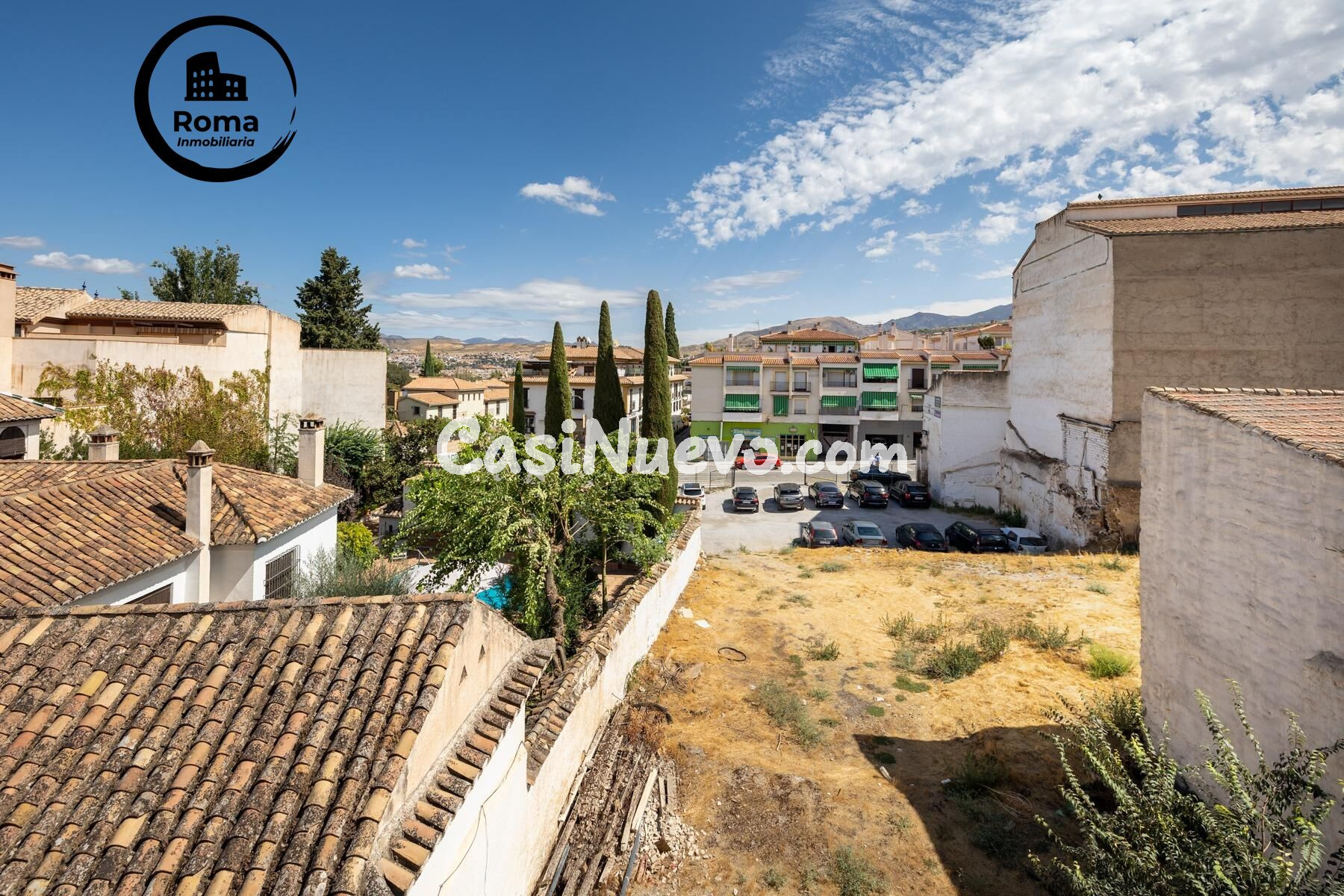 ¡¡¡¡Atención Inversores!!!! - foto 23