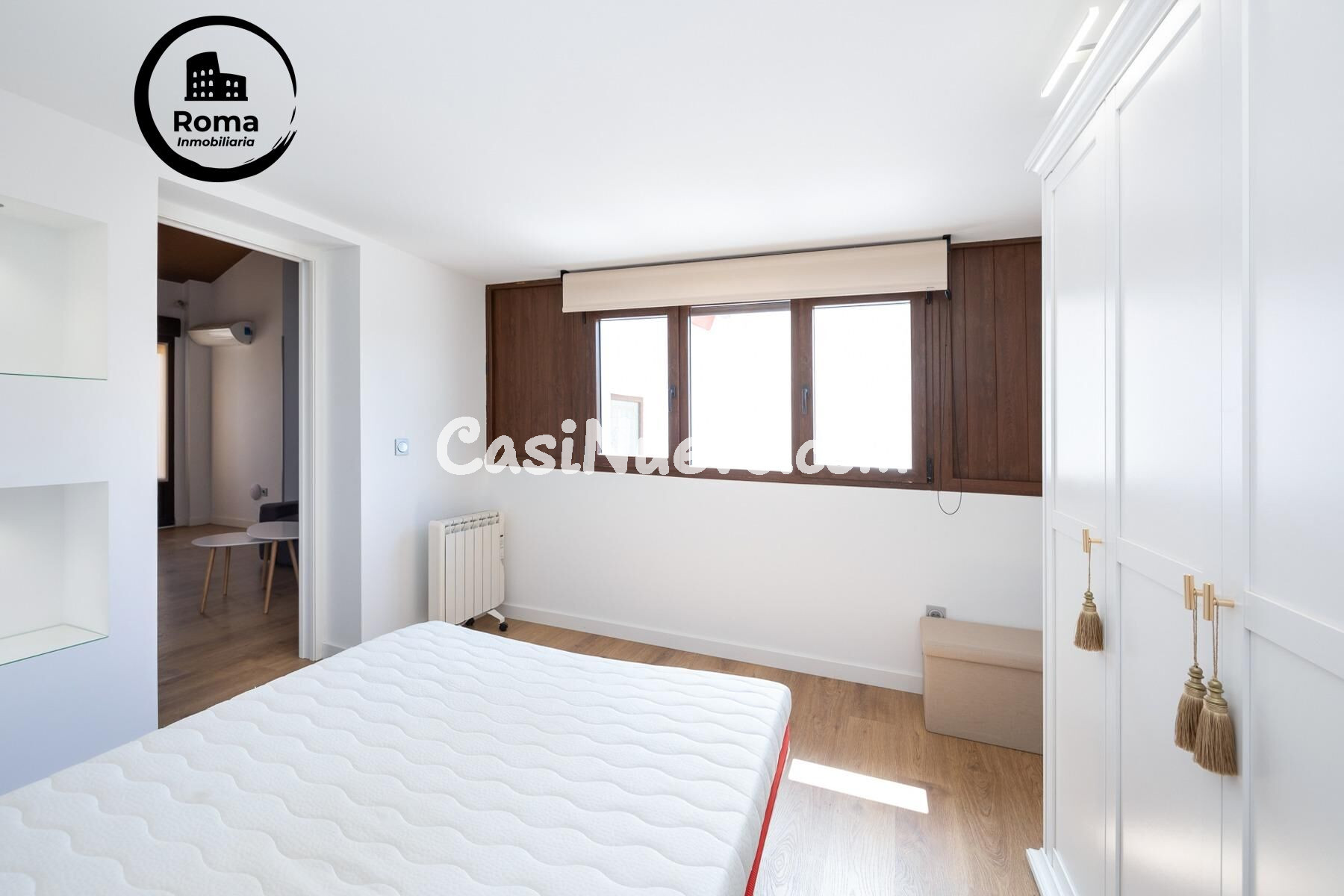 ¡¡¡¡Atención Inversores!!!! - foto 26