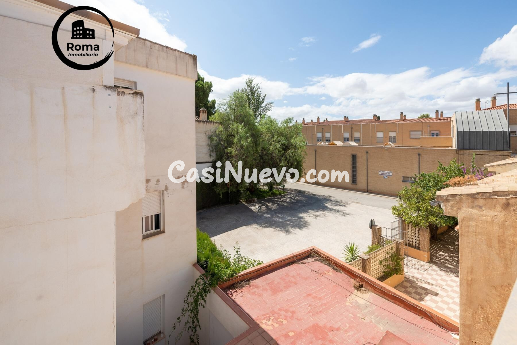 ¡¡¡¡Atención Inversores!!!! - foto 27