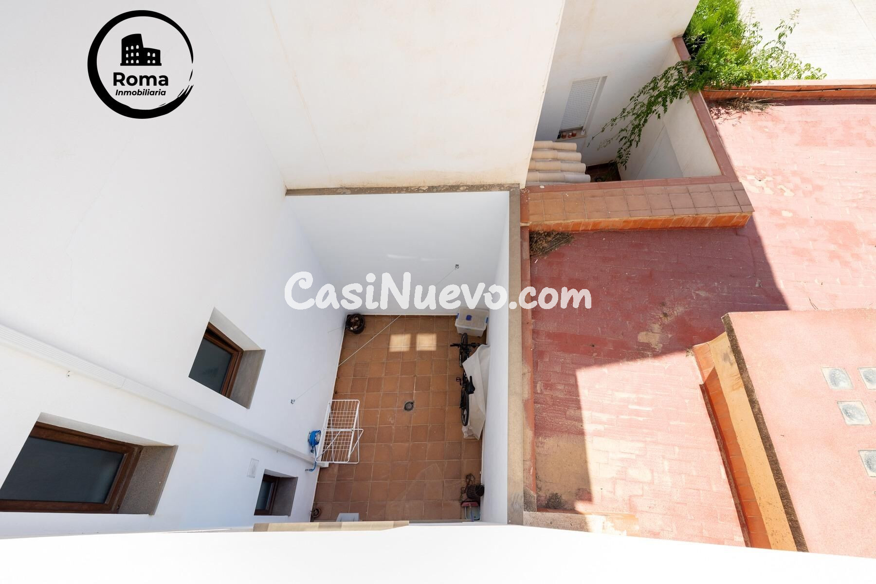 ¡¡¡¡Atención Inversores!!!! - foto 28