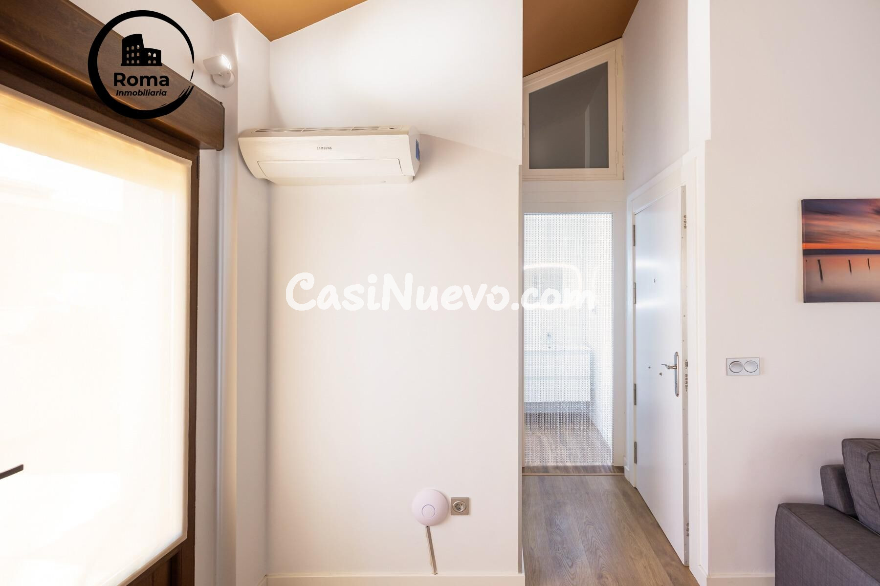 ¡¡¡¡Atención Inversores!!!! - foto 29