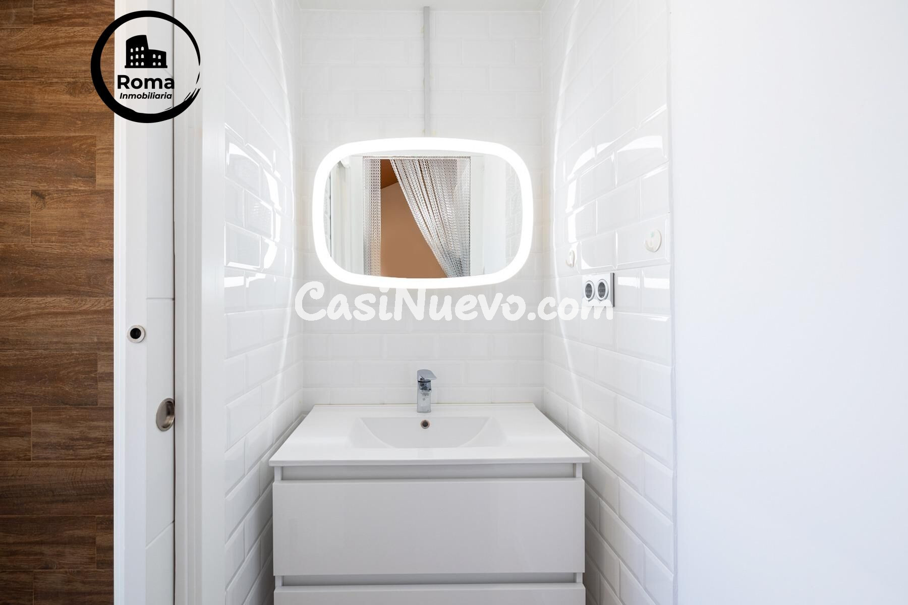 ¡¡¡¡Atención Inversores!!!! - foto 30