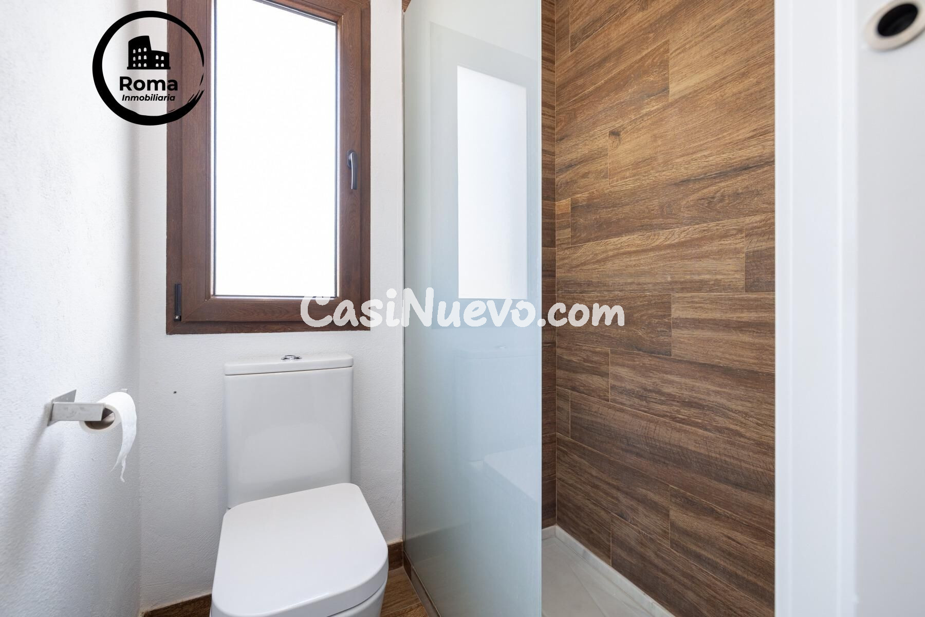 ¡¡¡¡Atención Inversores!!!! - foto 31