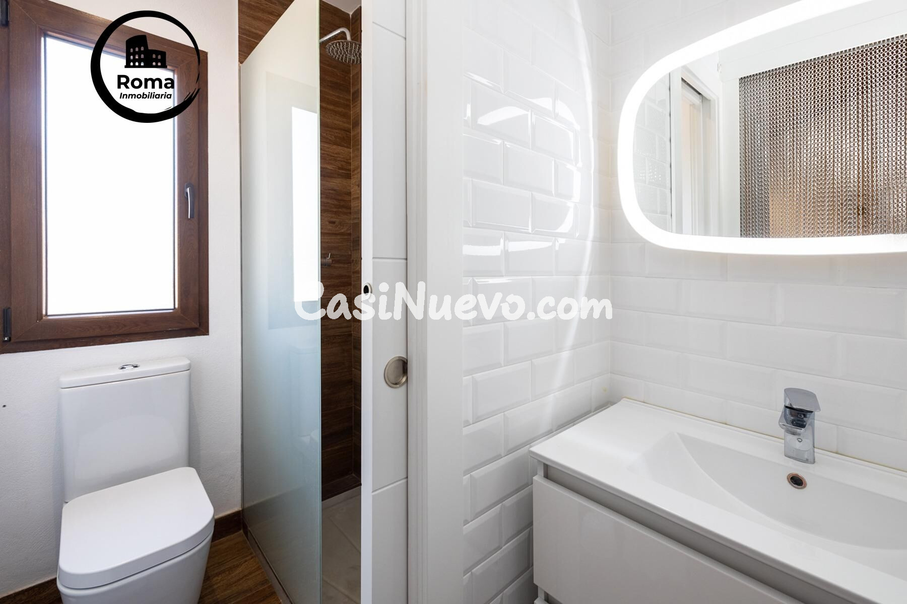 ¡¡¡¡Atención Inversores!!!! - foto 32