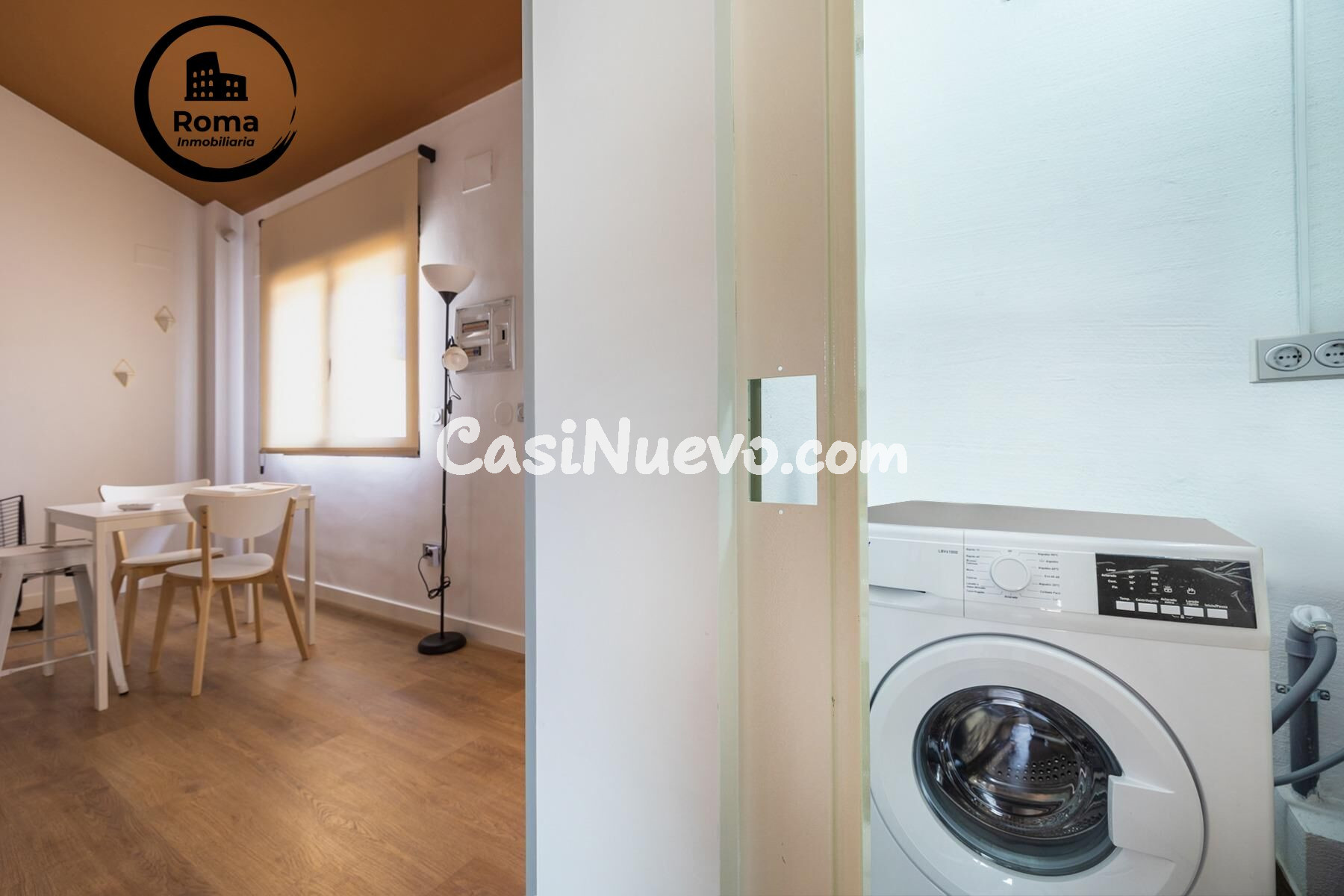 ¡¡¡¡Atención Inversores!!!! - foto 33