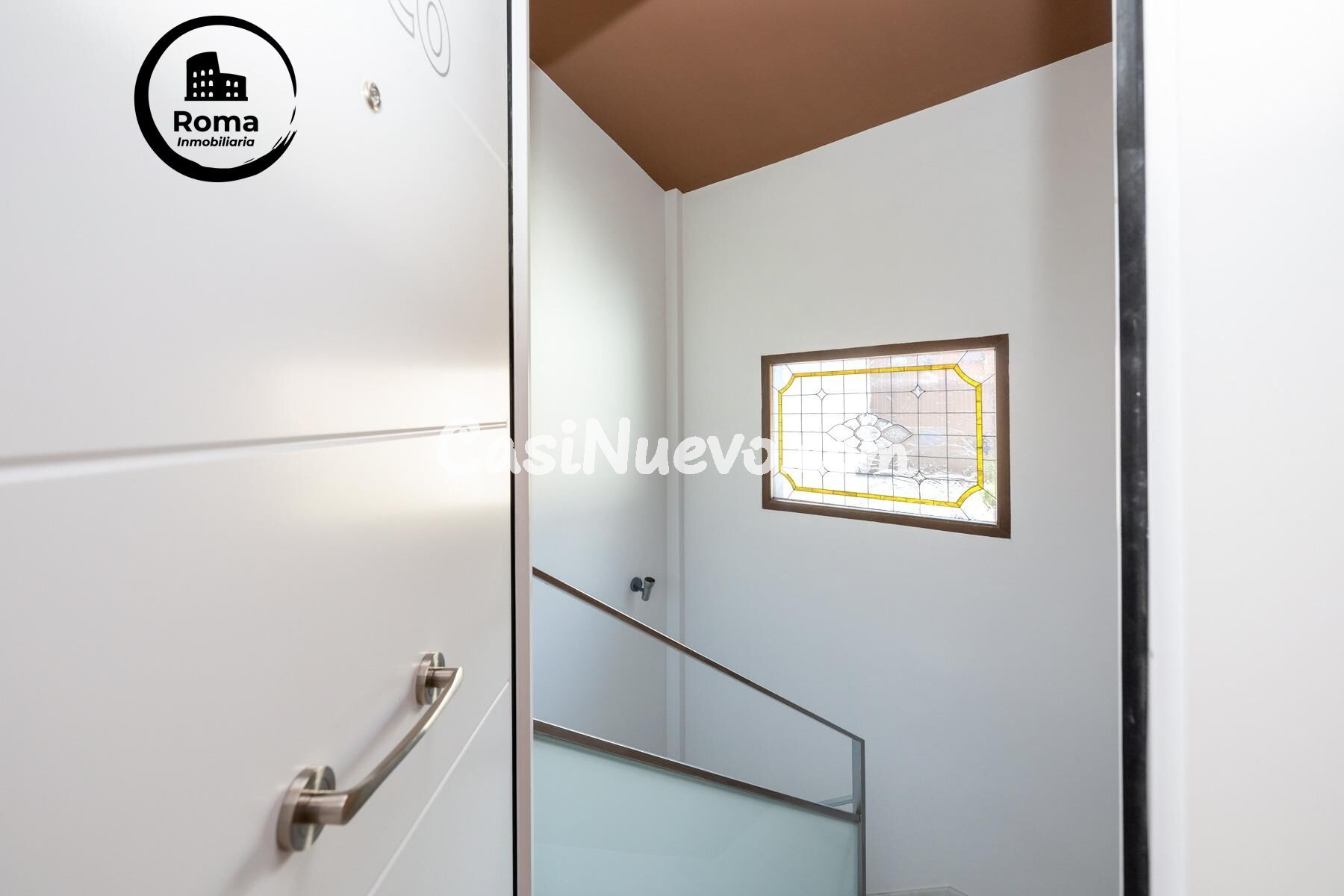 ¡¡¡¡Atención Inversores!!!! - foto 34