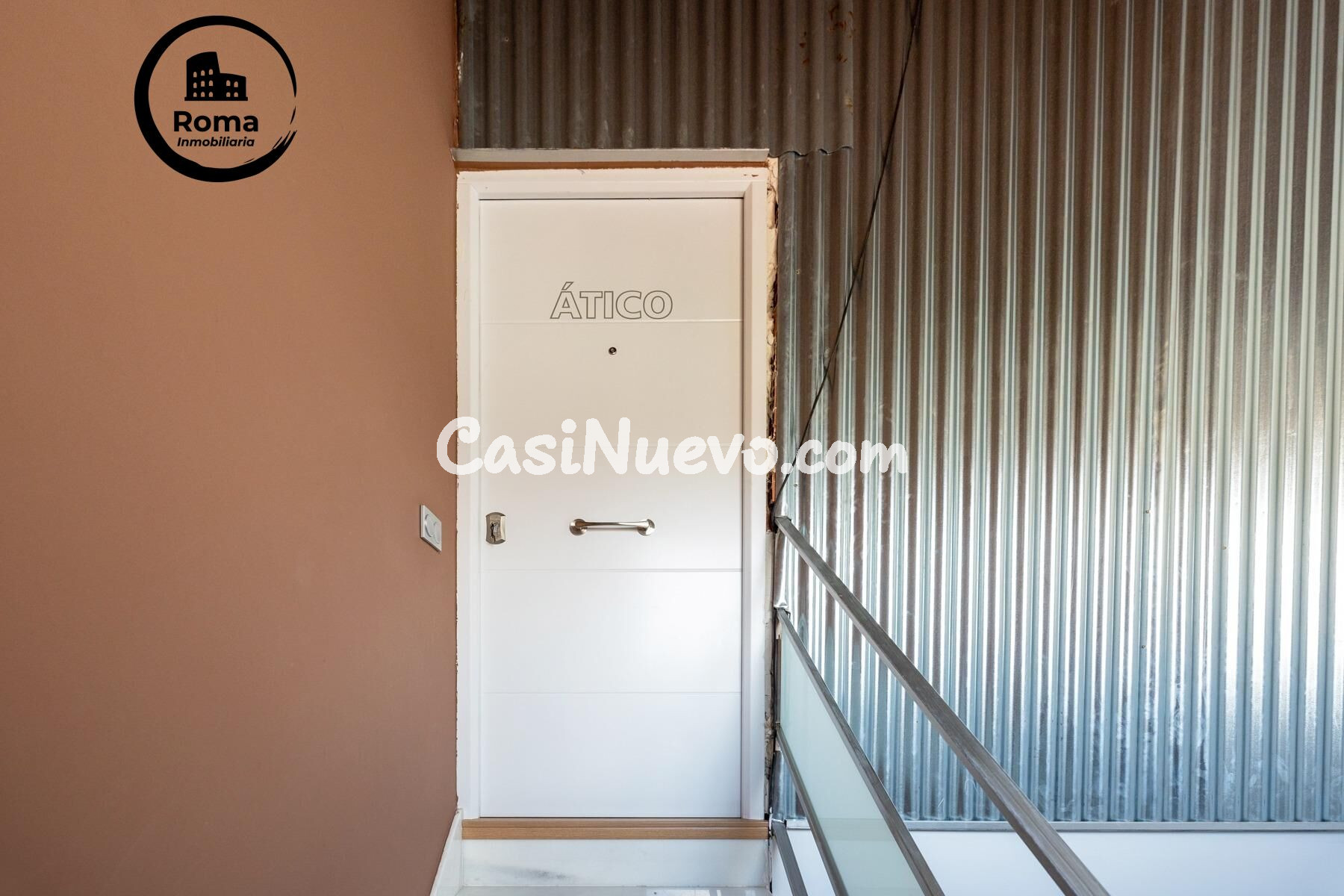 ¡¡¡¡Atención Inversores!!!! - foto 36