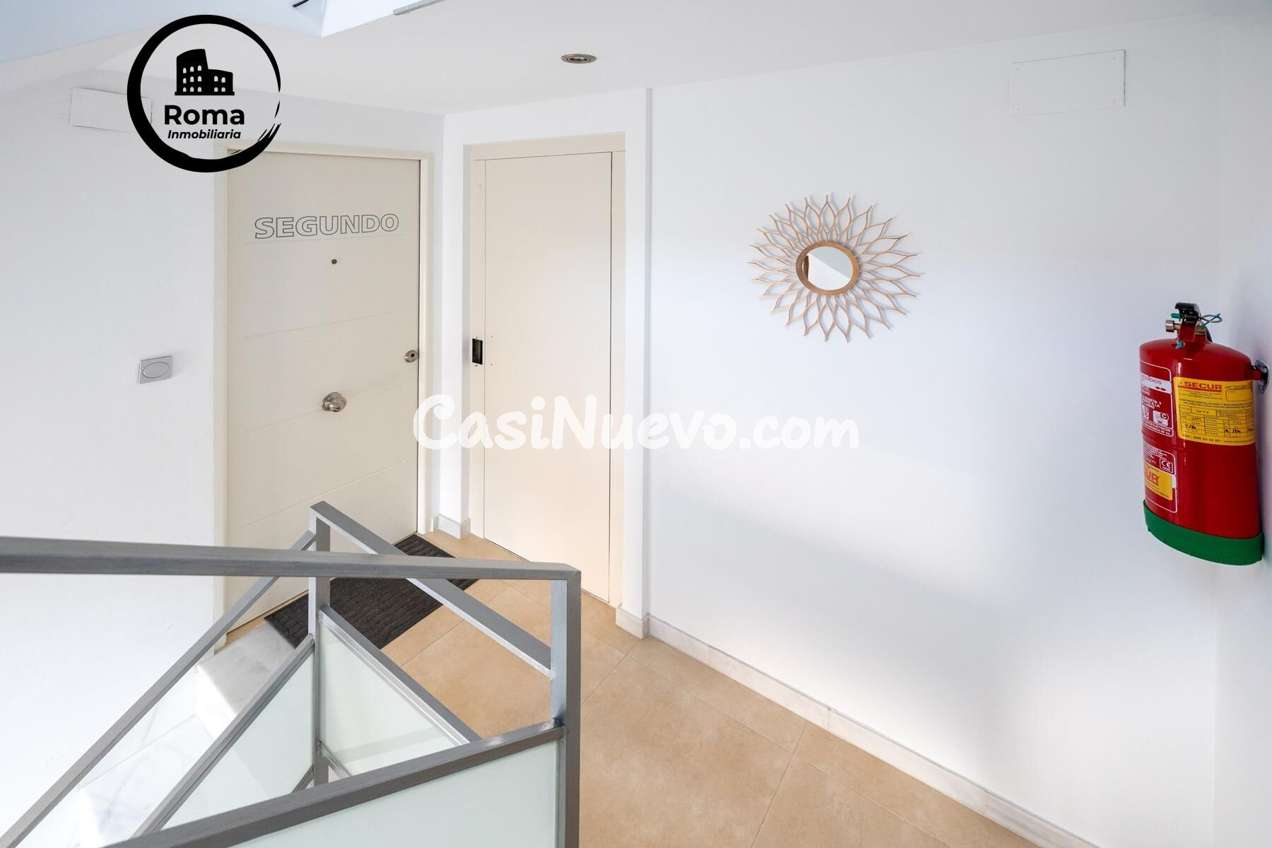 ¡¡¡¡Atención Inversores!!!! - foto 37