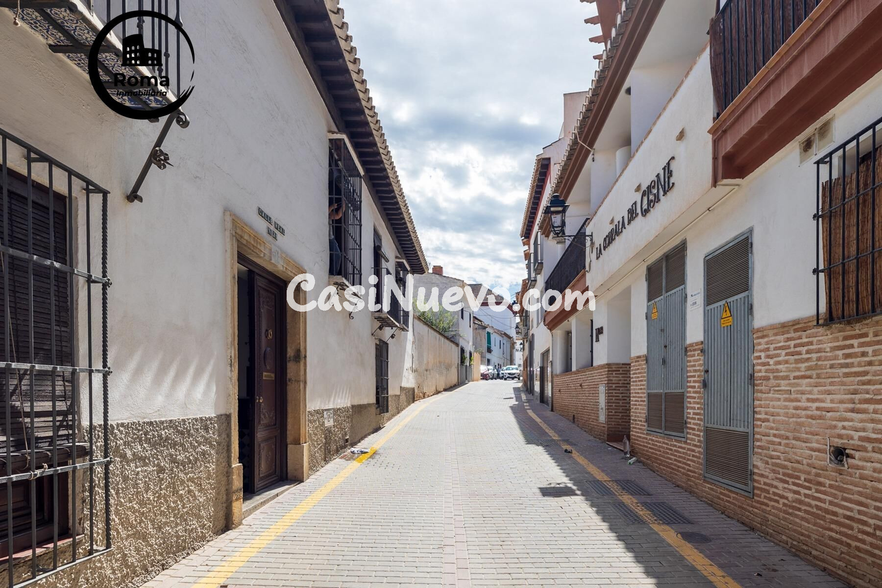 ¡¡¡¡Atención Inversores!!!! - foto 39