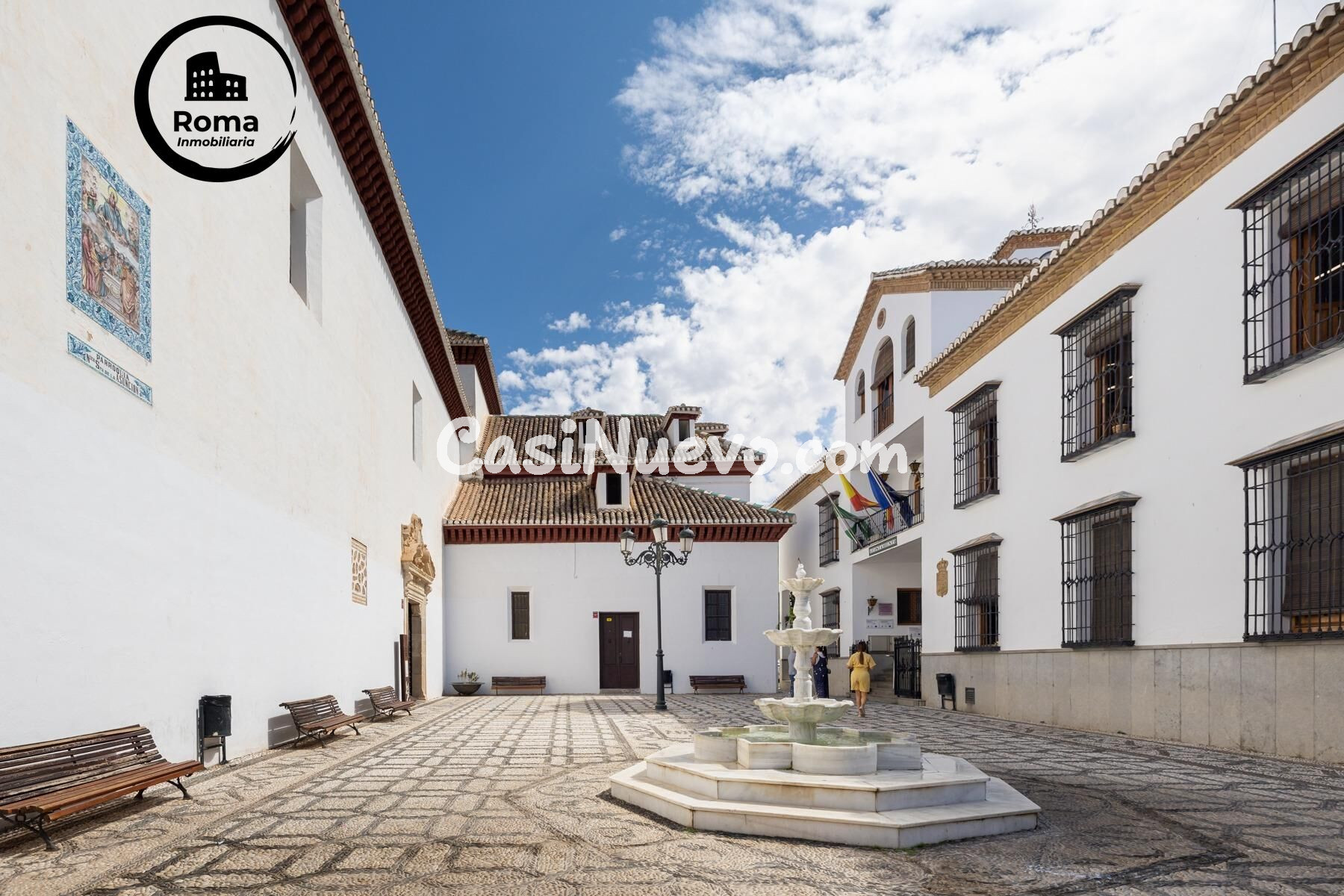 ¡¡¡¡Atención Inversores!!!! - foto 40