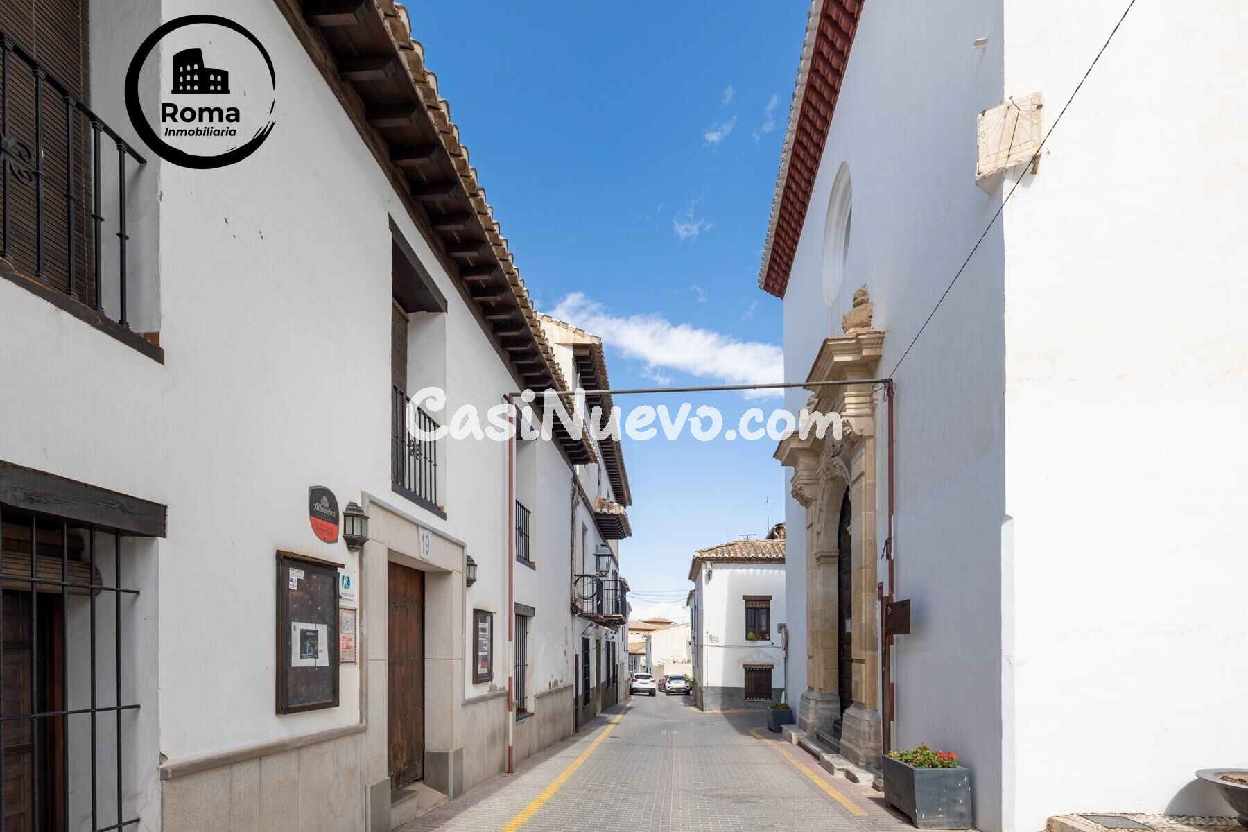 ¡¡¡¡Atención Inversores!!!! - foto 41