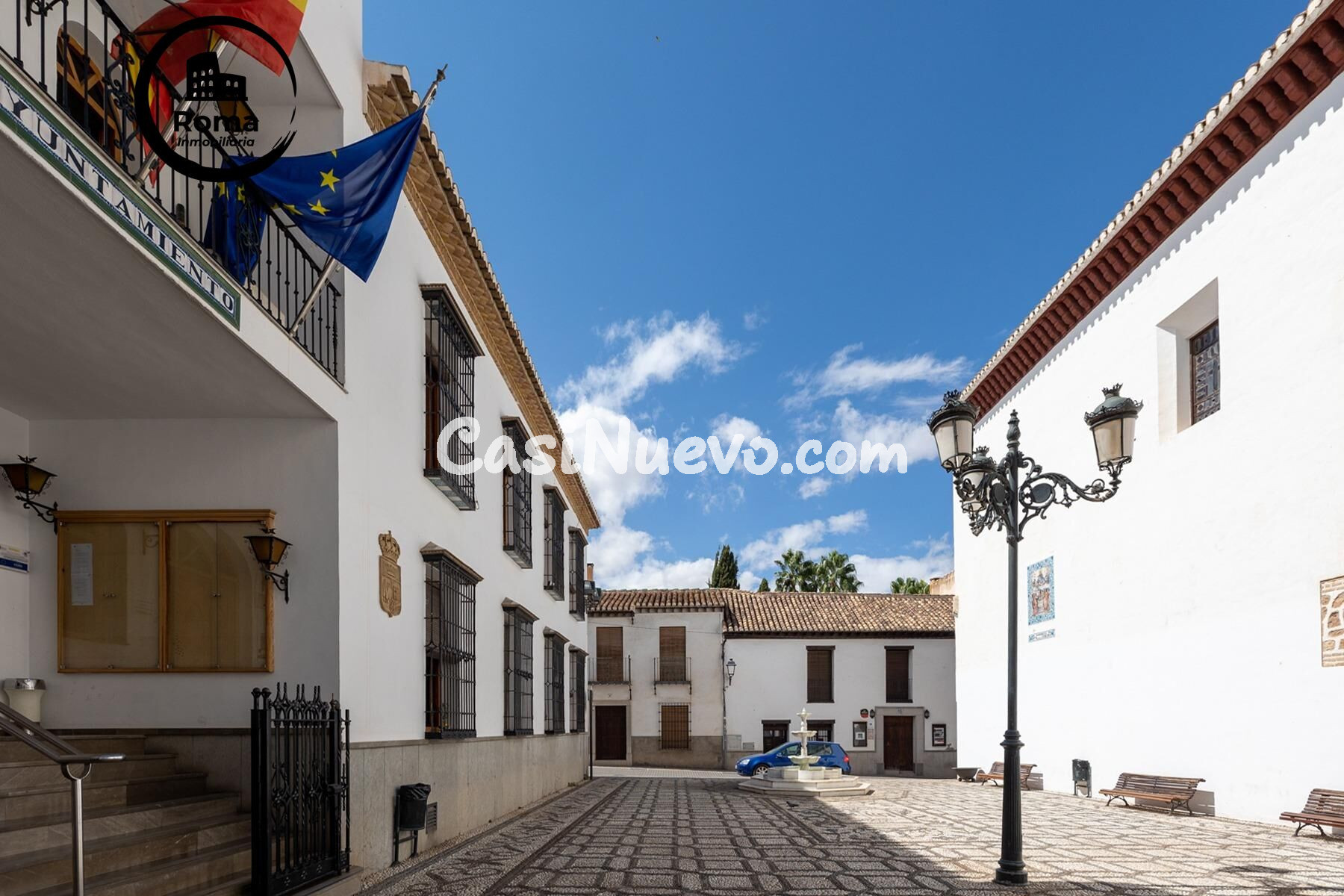 ¡¡¡¡Atención Inversores!!!! - foto 42