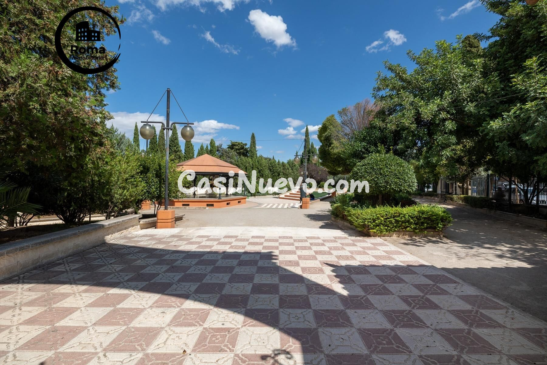 ¡¡¡¡Atención Inversores!!!! - foto 47