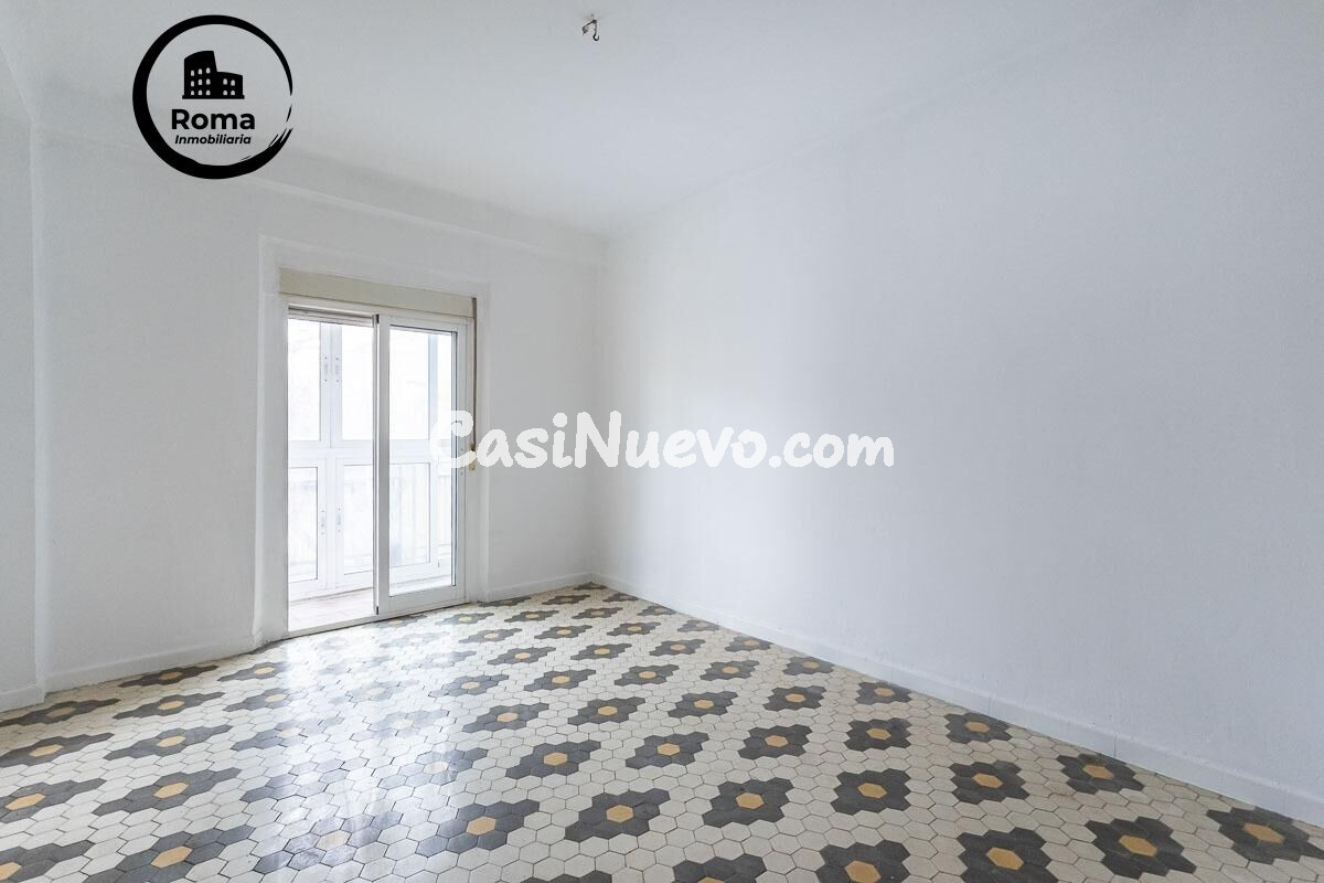 Oportunidad en el corazón del Zaidín – Granada - foto 14