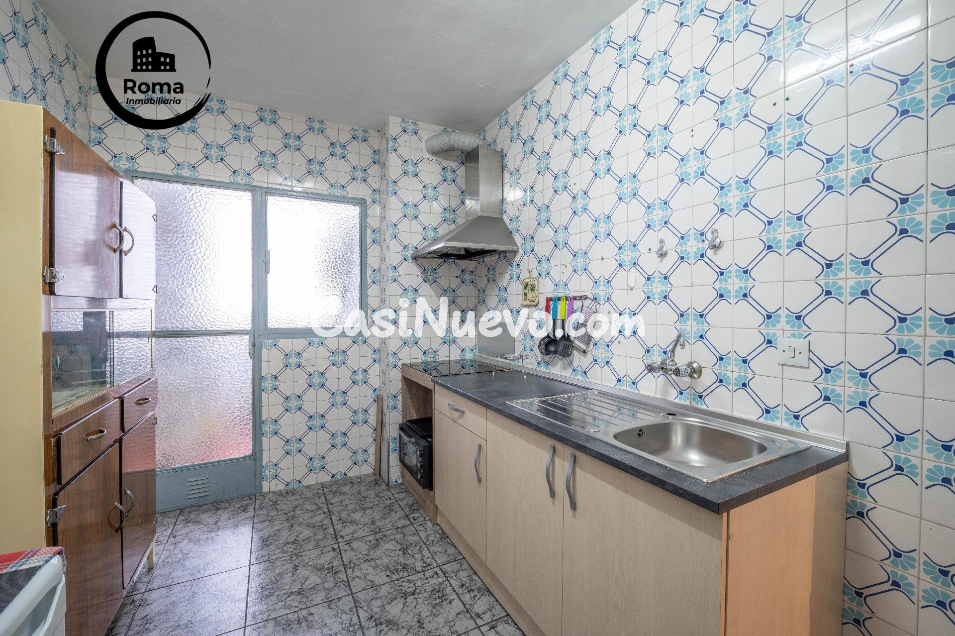 OPORTUNIDAD EN MARACENA!! ESTUPENDO PISO EN EL CENTRO. - foto 18