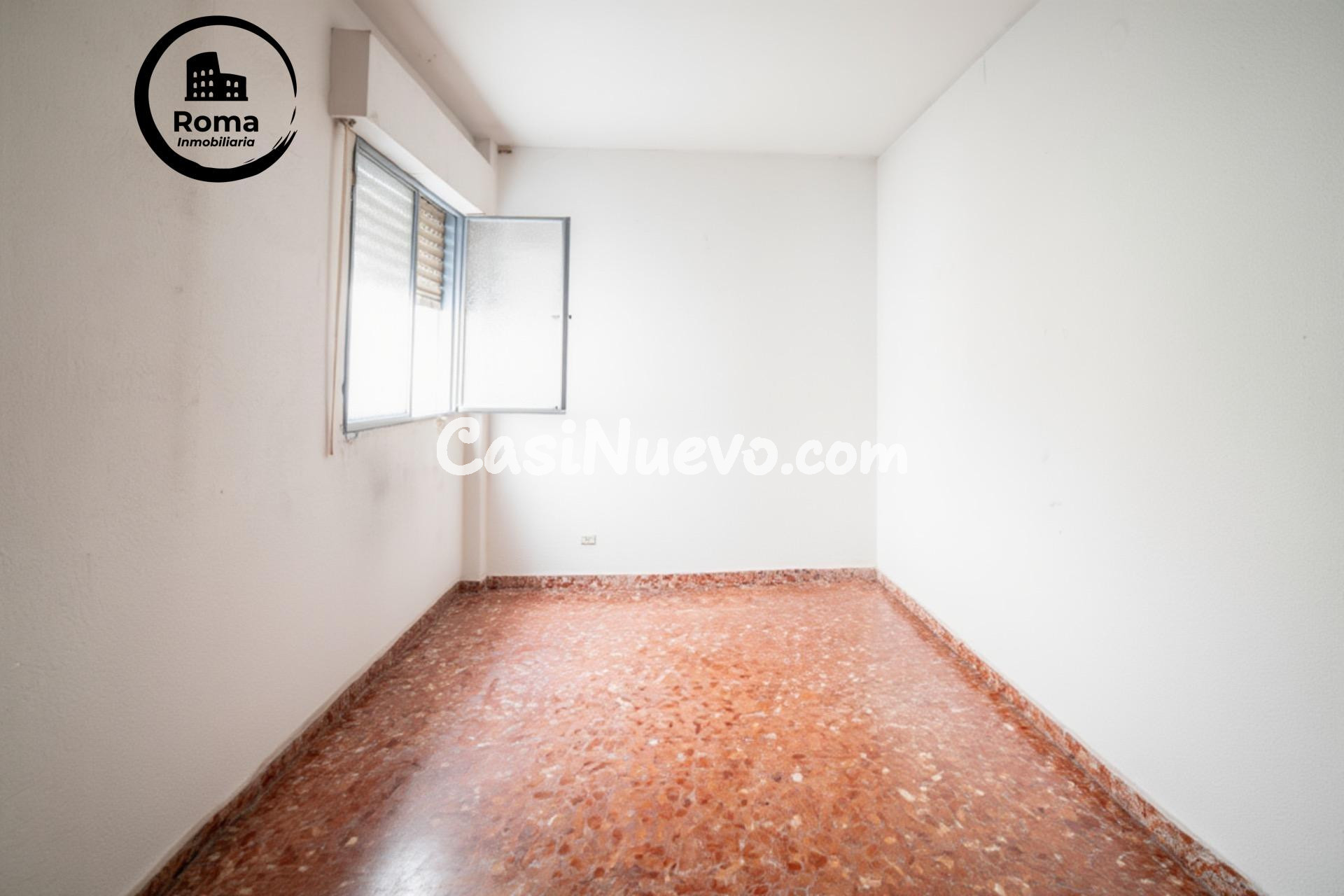 OPORTUNIDAD EN MARACENA!! ESTUPENDO PISO EN EL CENTRO. - foto 24