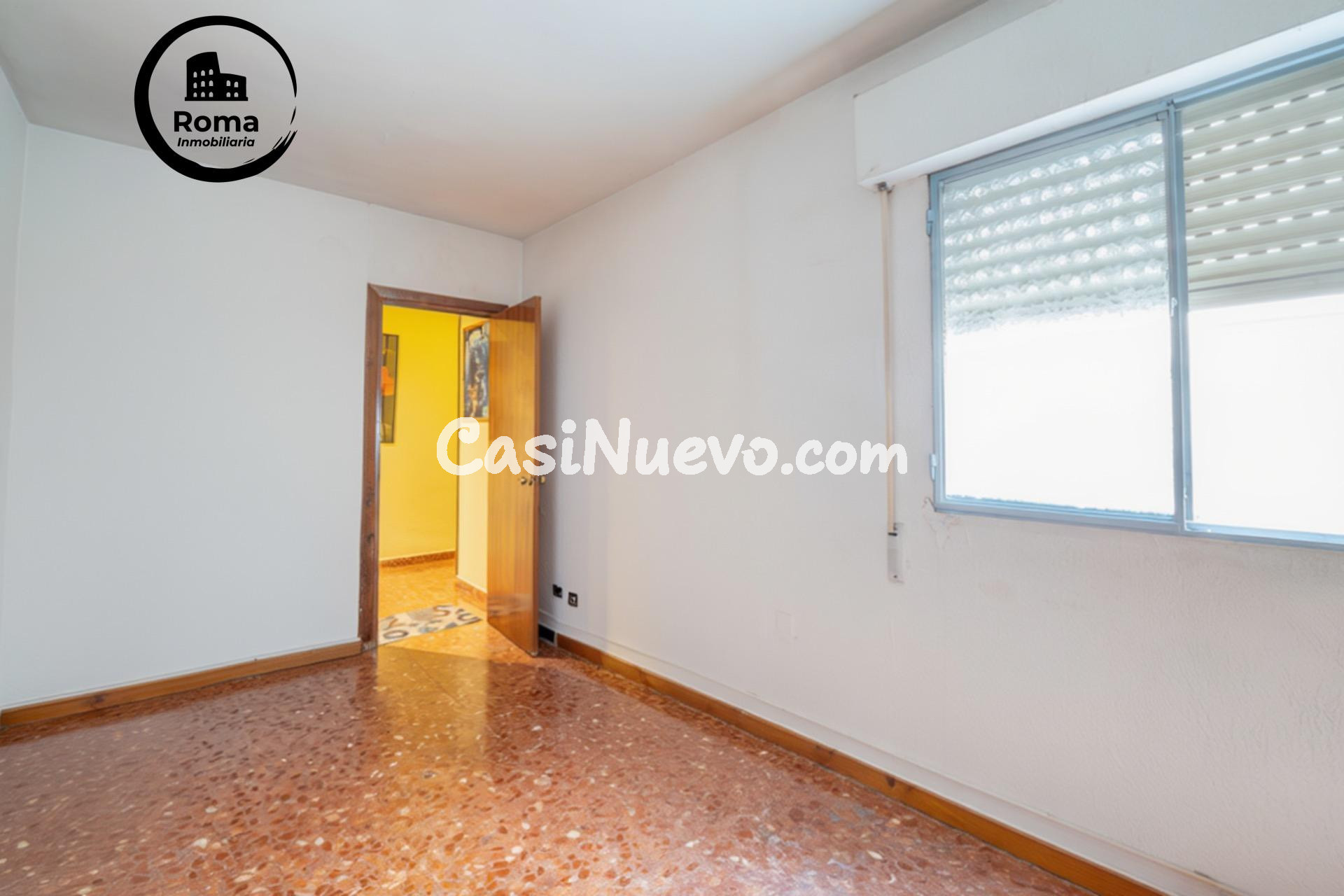 OPORTUNIDAD EN MARACENA!! ESTUPENDO PISO EN EL CENTRO. - foto 26