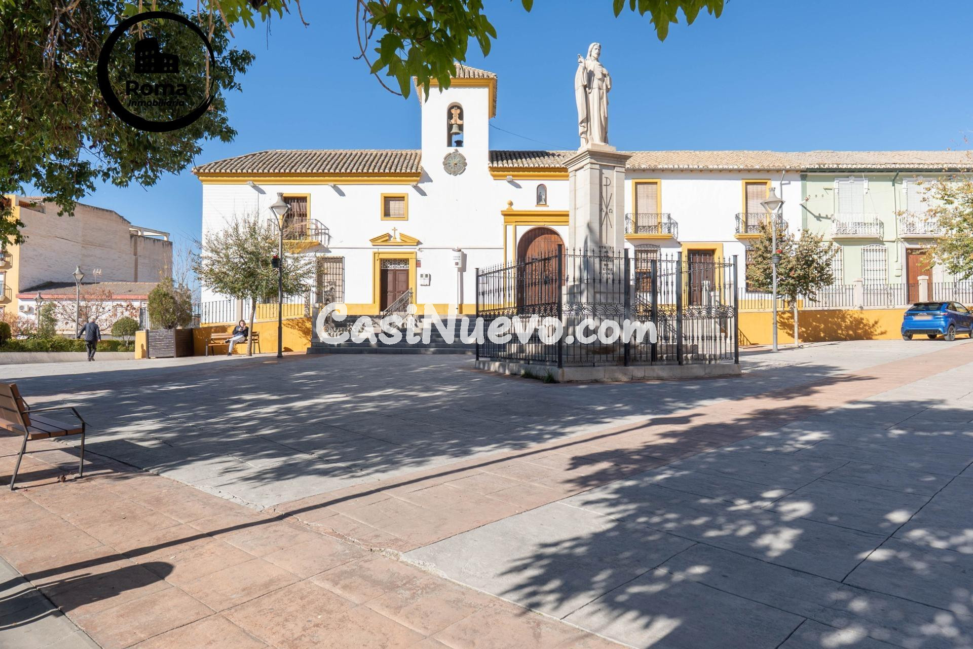 PISO CENTRICO Y LUMINOSO!!!!!!!!!!!!!!!!!!