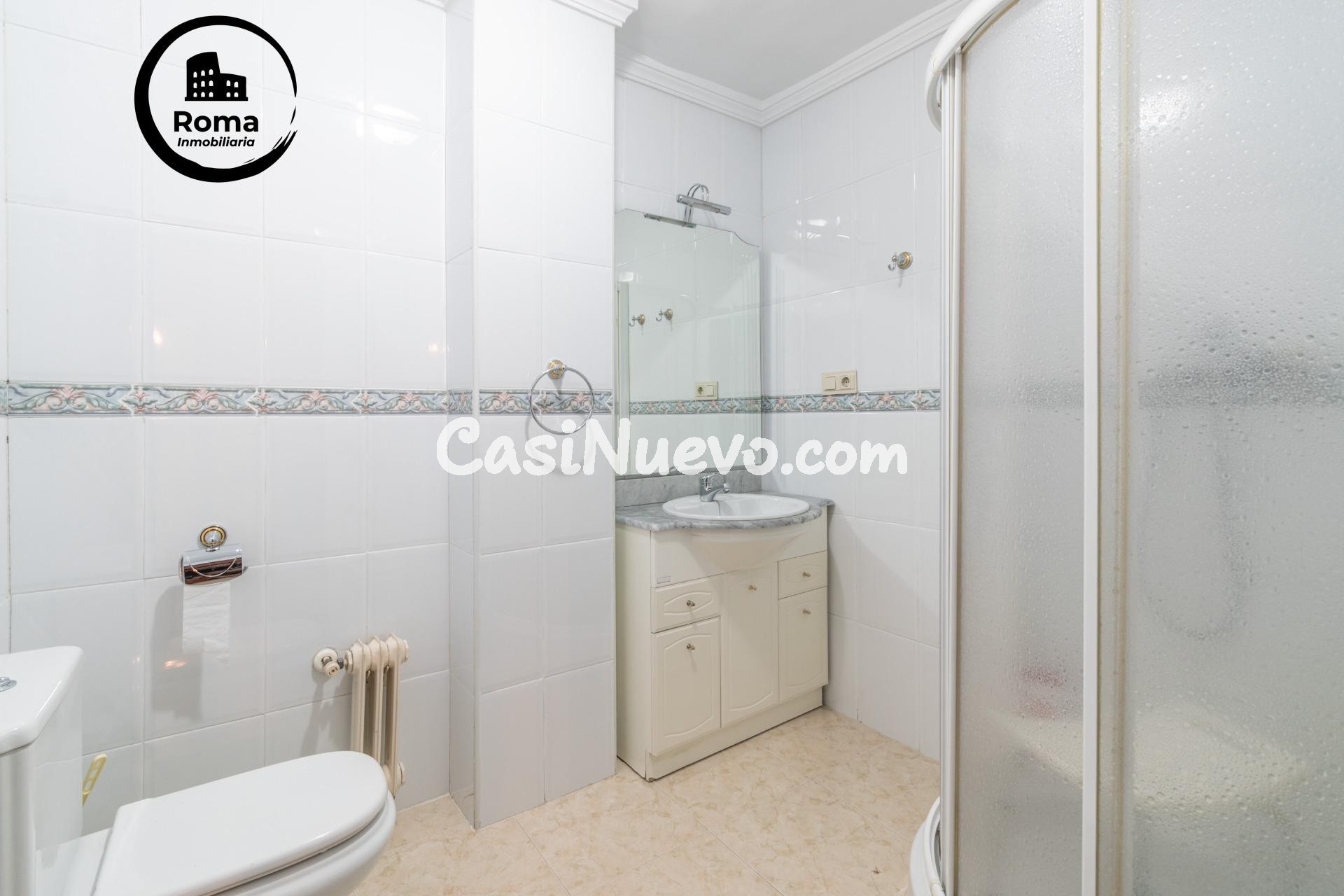 PISO EN CAMINO DE RONDA - foto 22