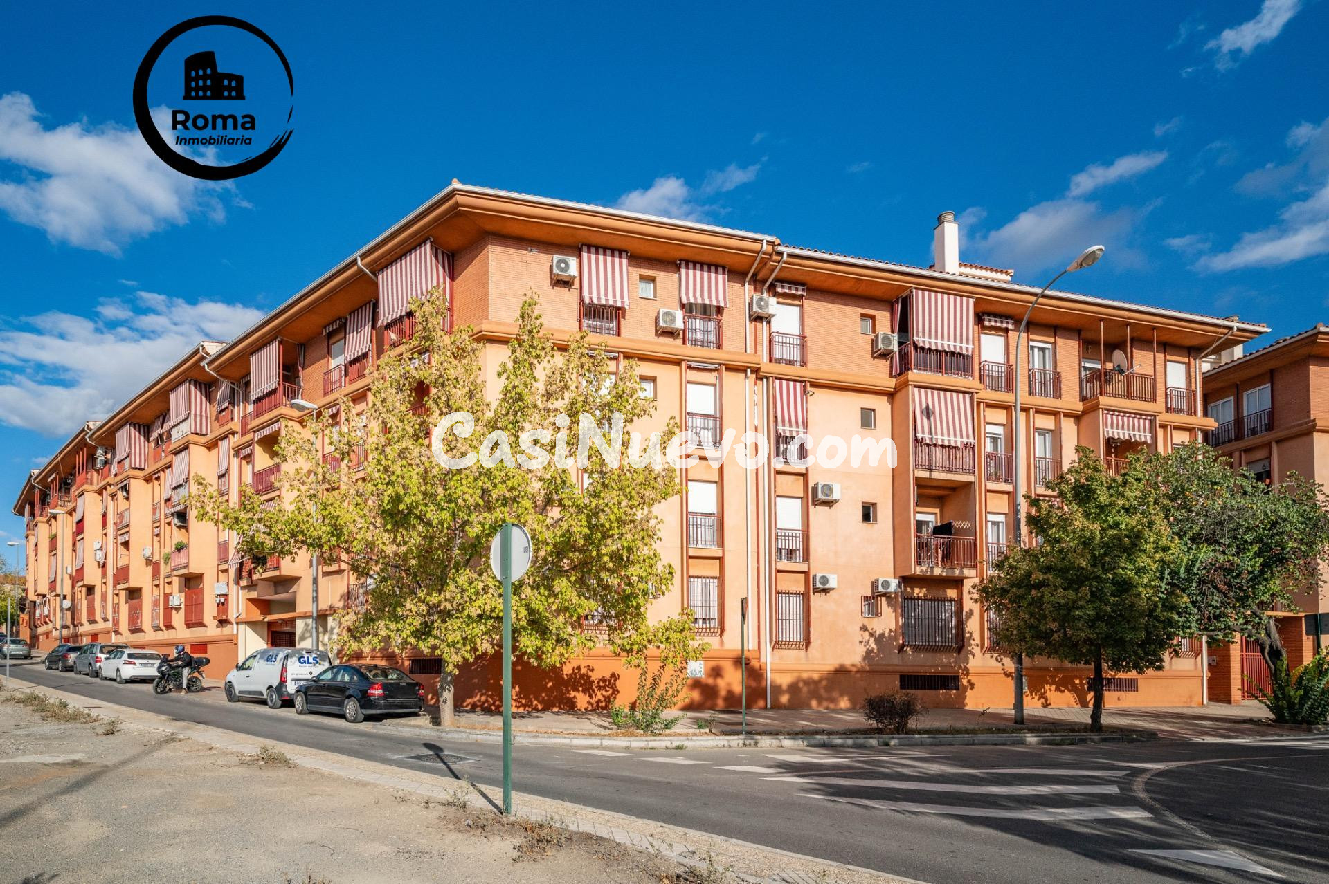 Fantastica Oportunidad a la venta!!!!