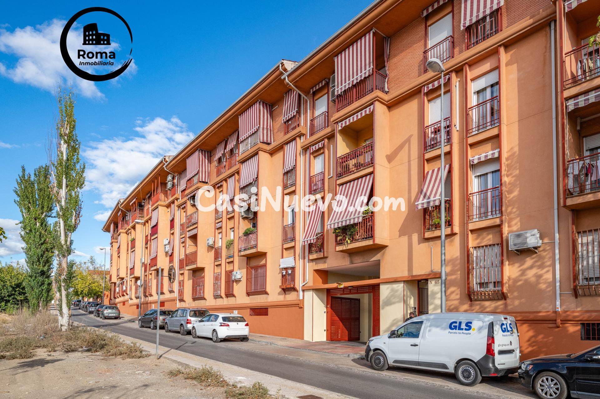 Fantastica Oportunidad a la venta!!!! - foto 2