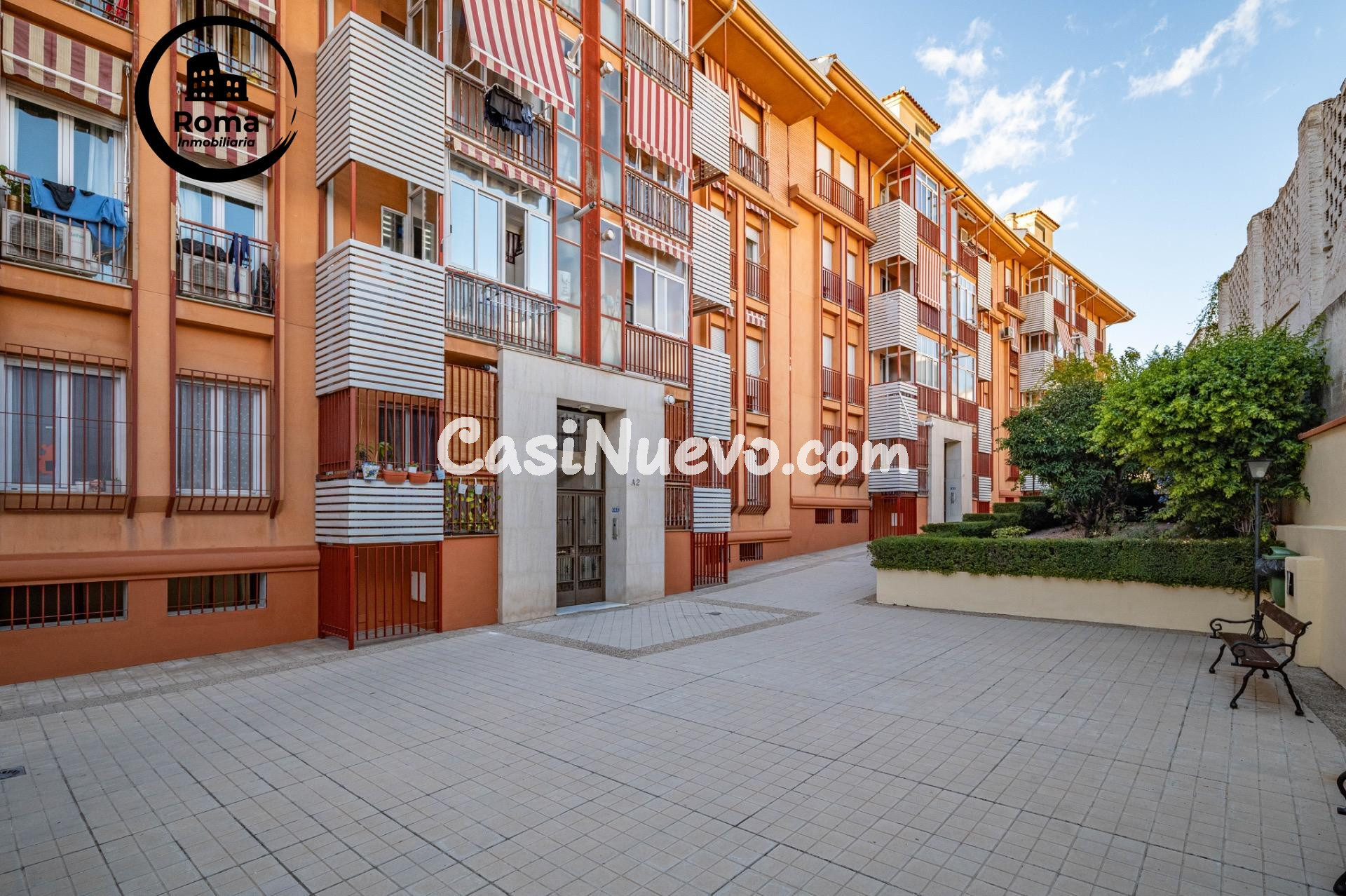 Fantastica Oportunidad a la venta!!!! - foto 3