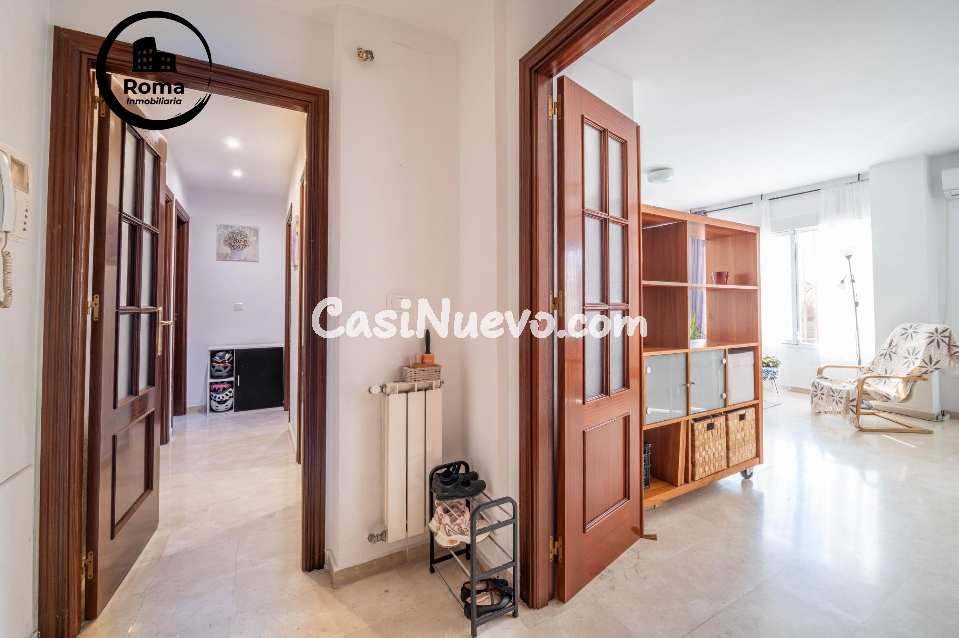 Fantastica Oportunidad a la venta!!!! - foto 4