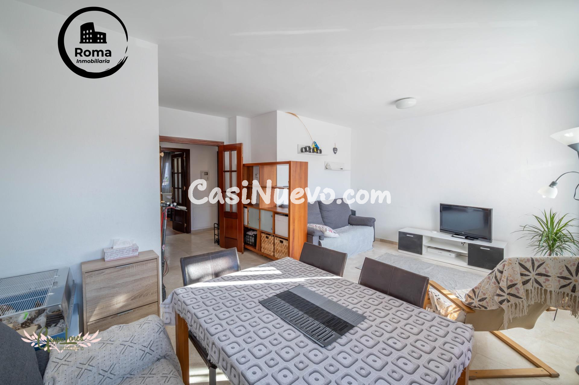 Fantastica Oportunidad a la venta!!!! - foto 6