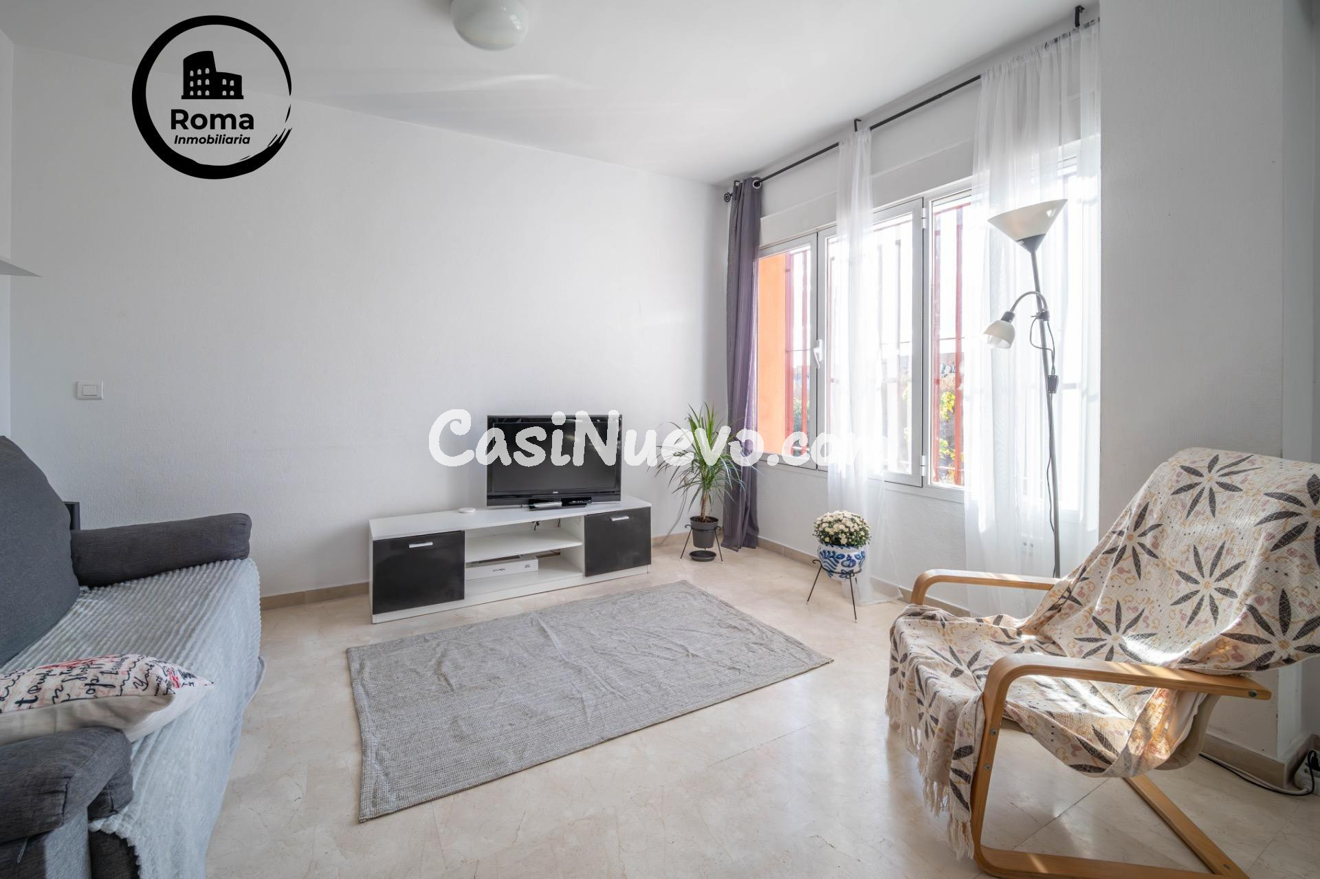 Fantastica Oportunidad a la venta!!!! - foto 7