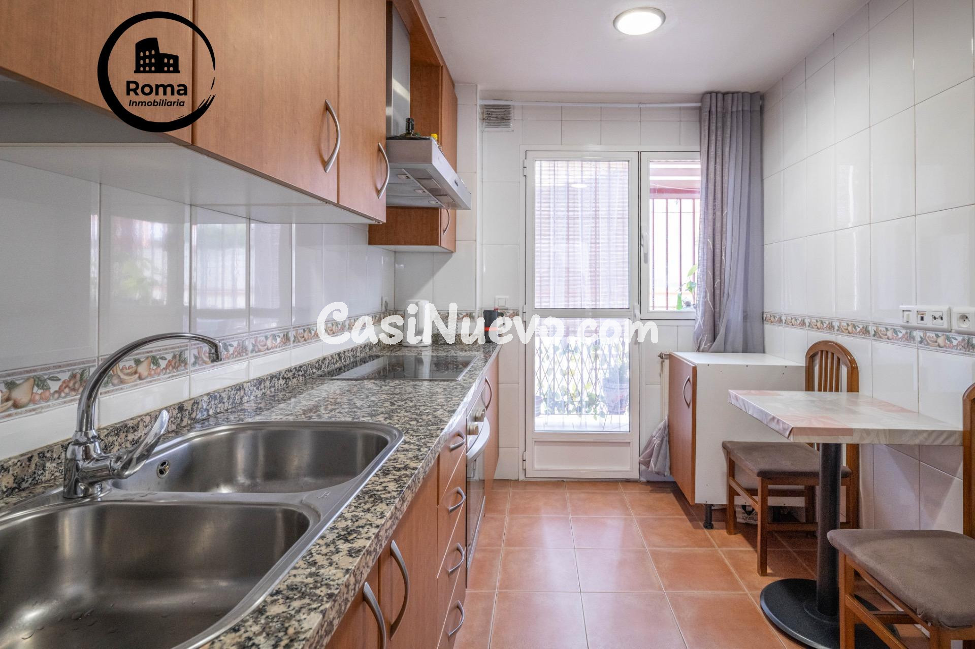 Fantastica Oportunidad a la venta!!!! - foto 8