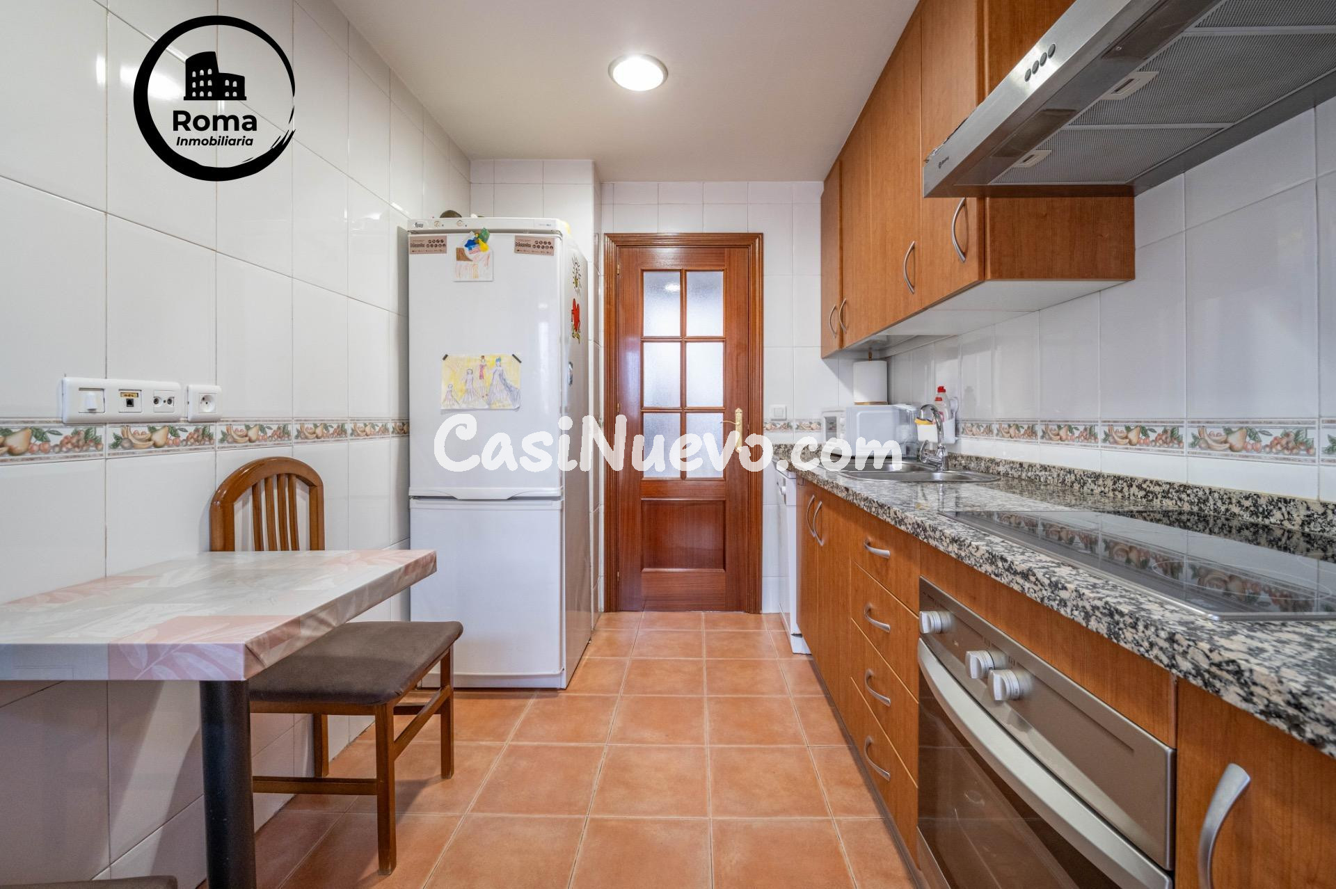 Fantastica Oportunidad a la venta!!!! - foto 9