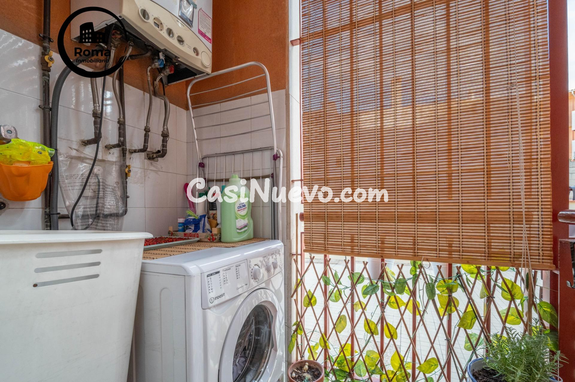 Fantastica Oportunidad a la venta!!!! - foto 11