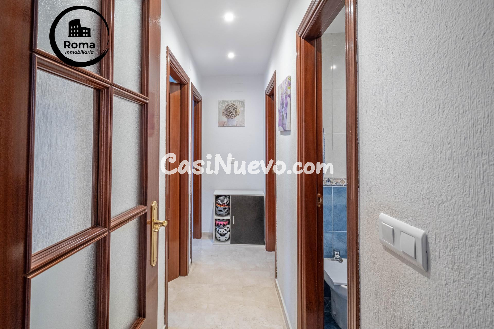 Fantastica Oportunidad a la venta!!!! - foto 12