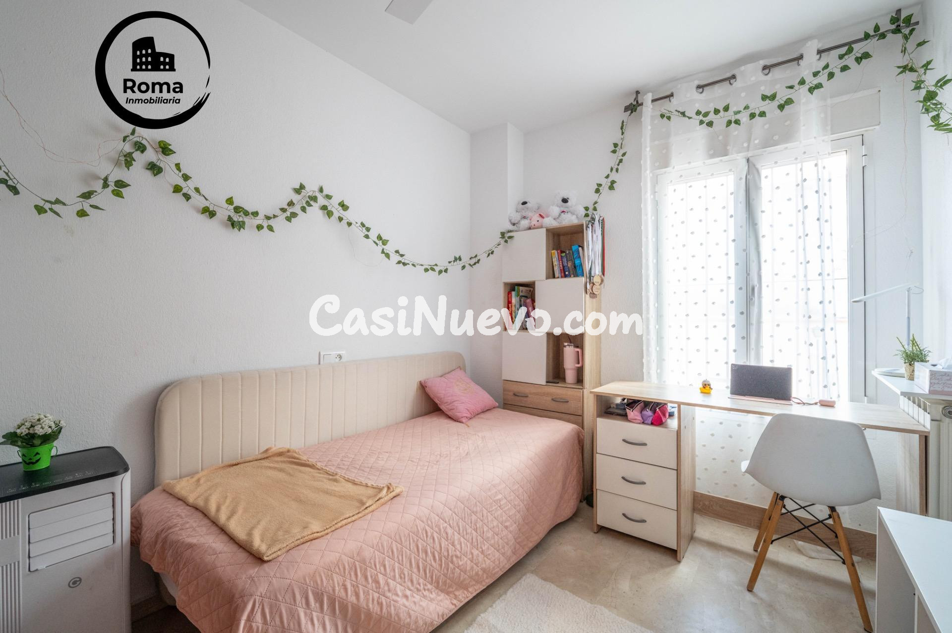 Fantastica Oportunidad a la venta!!!! - foto 15