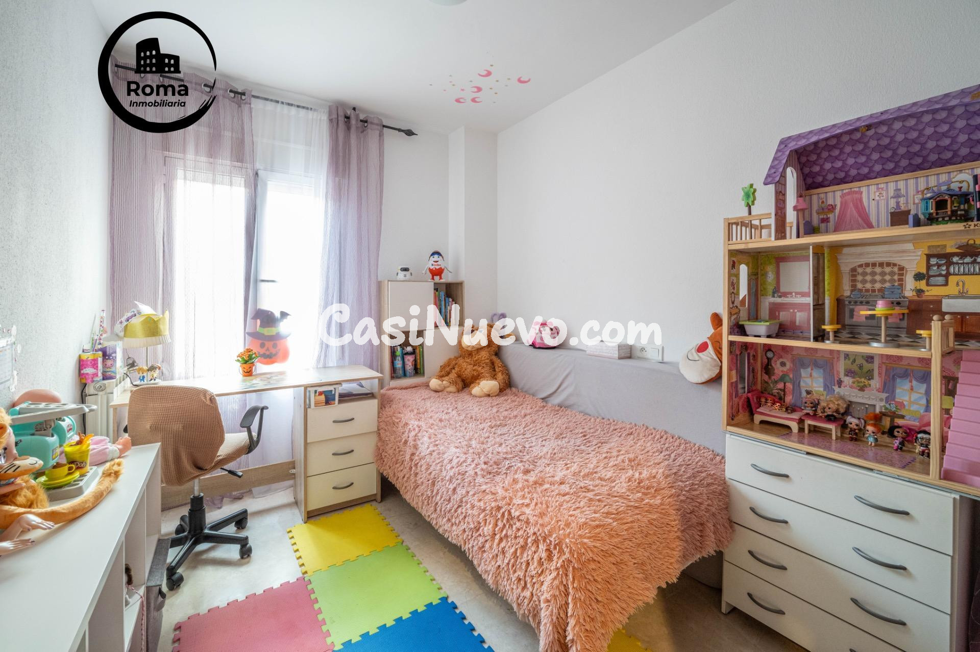 Fantastica Oportunidad a la venta!!!! - foto 17