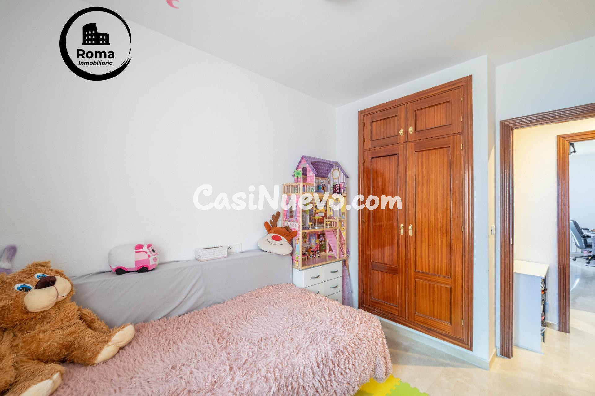 Fantastica Oportunidad a la venta!!!! - foto 18