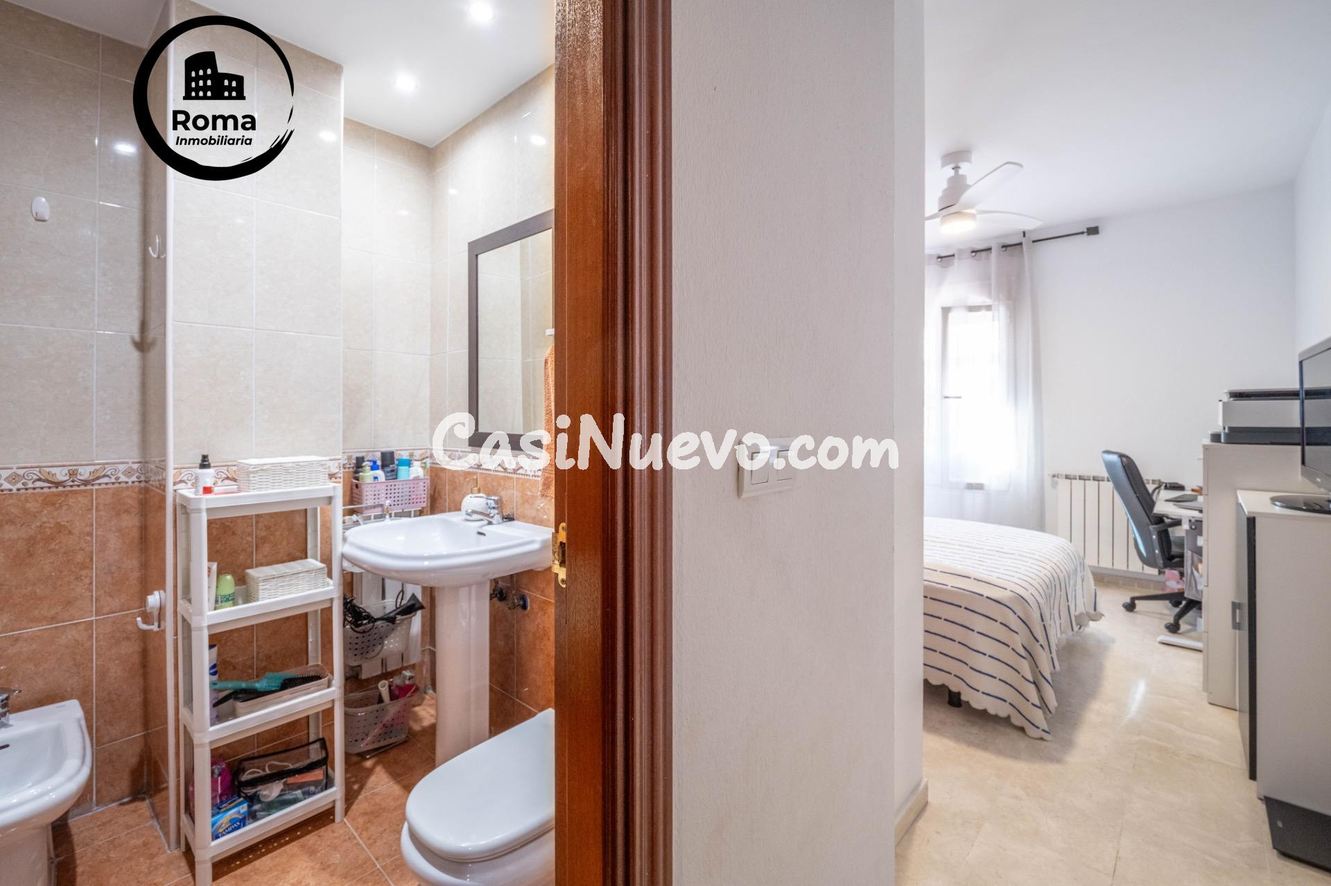 Fantastica Oportunidad a la venta!!!! - foto 19