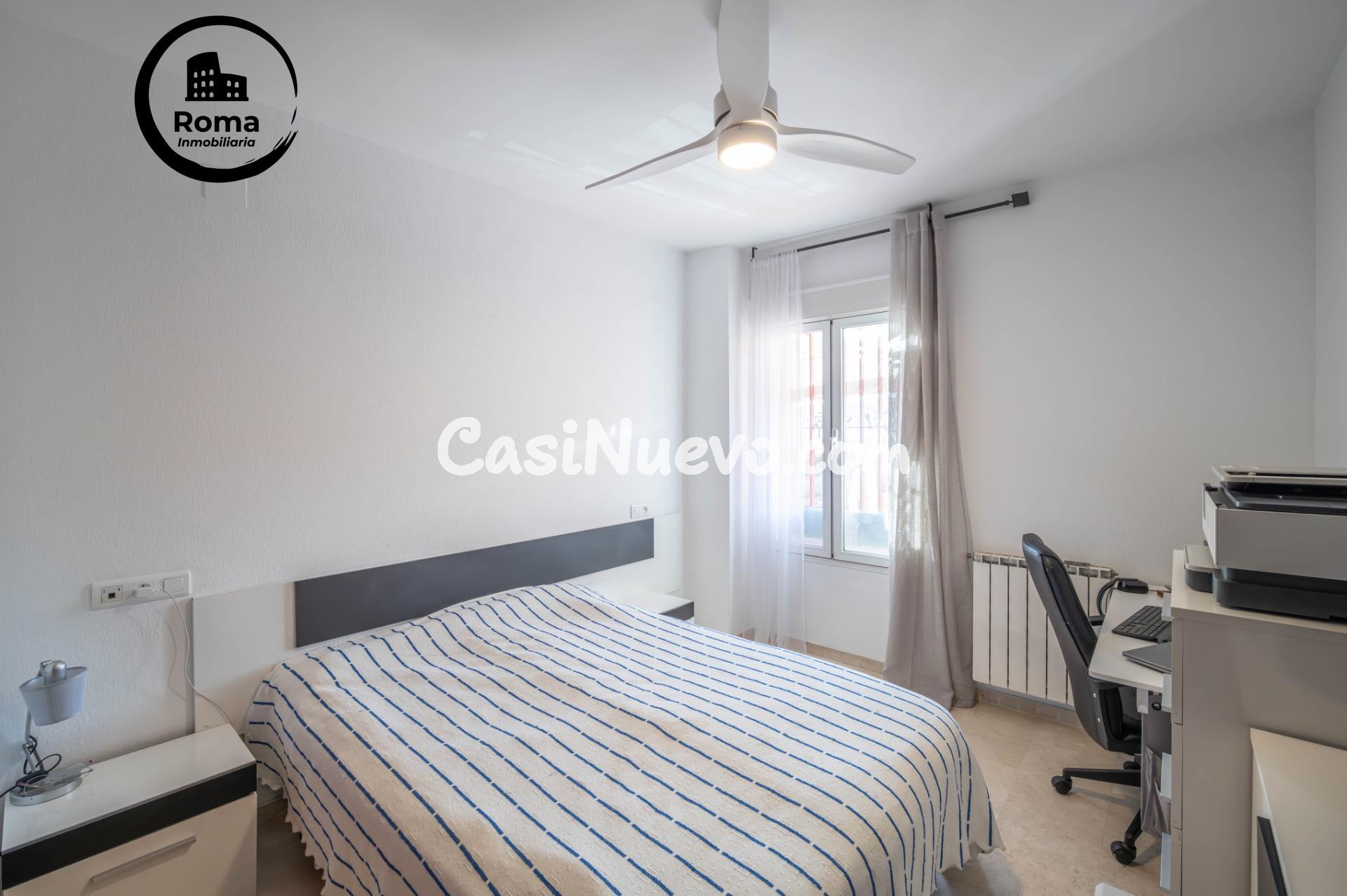 Fantastica Oportunidad a la venta!!!! - foto 20