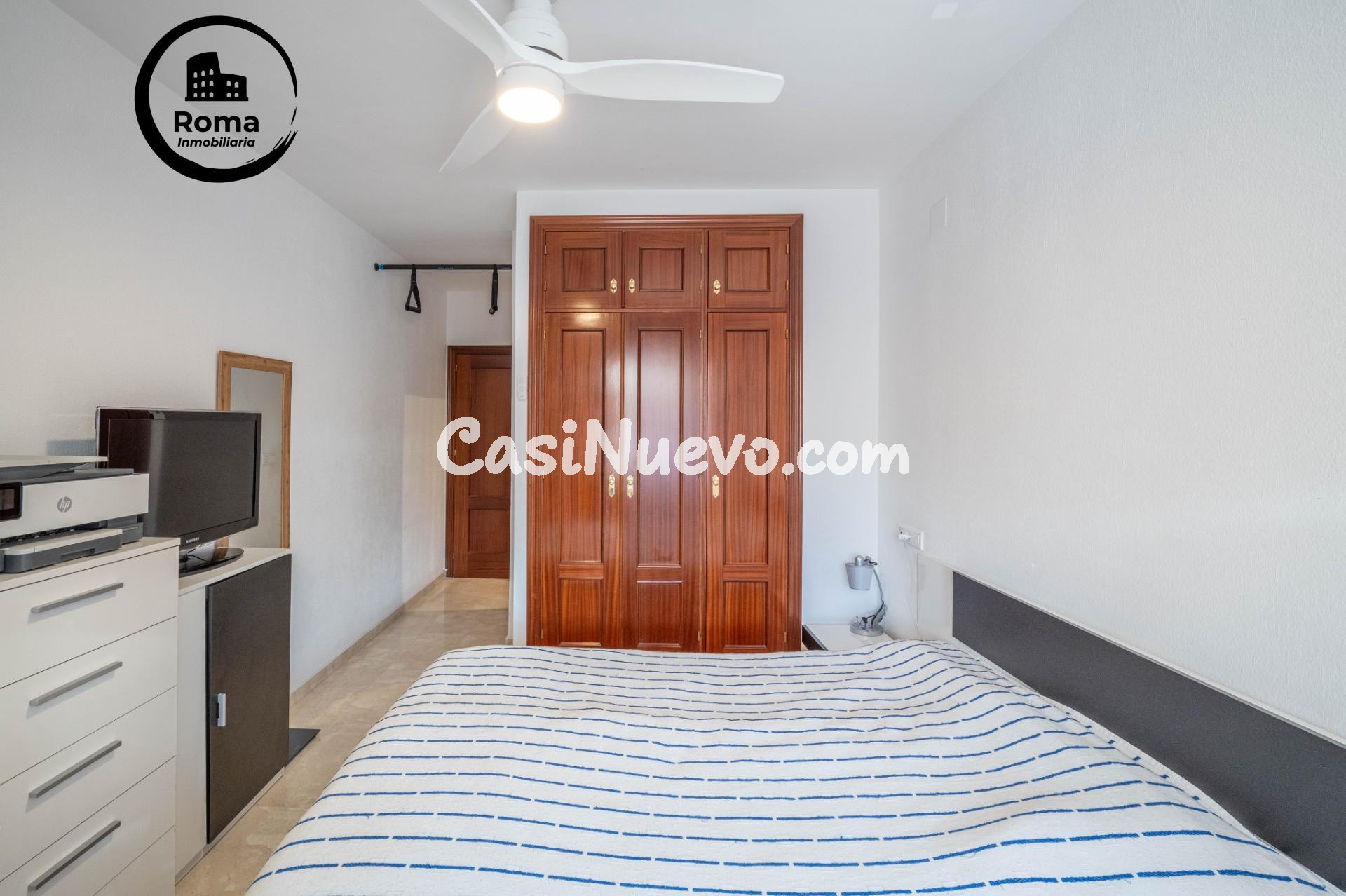 Fantastica Oportunidad a la venta!!!! - foto 21