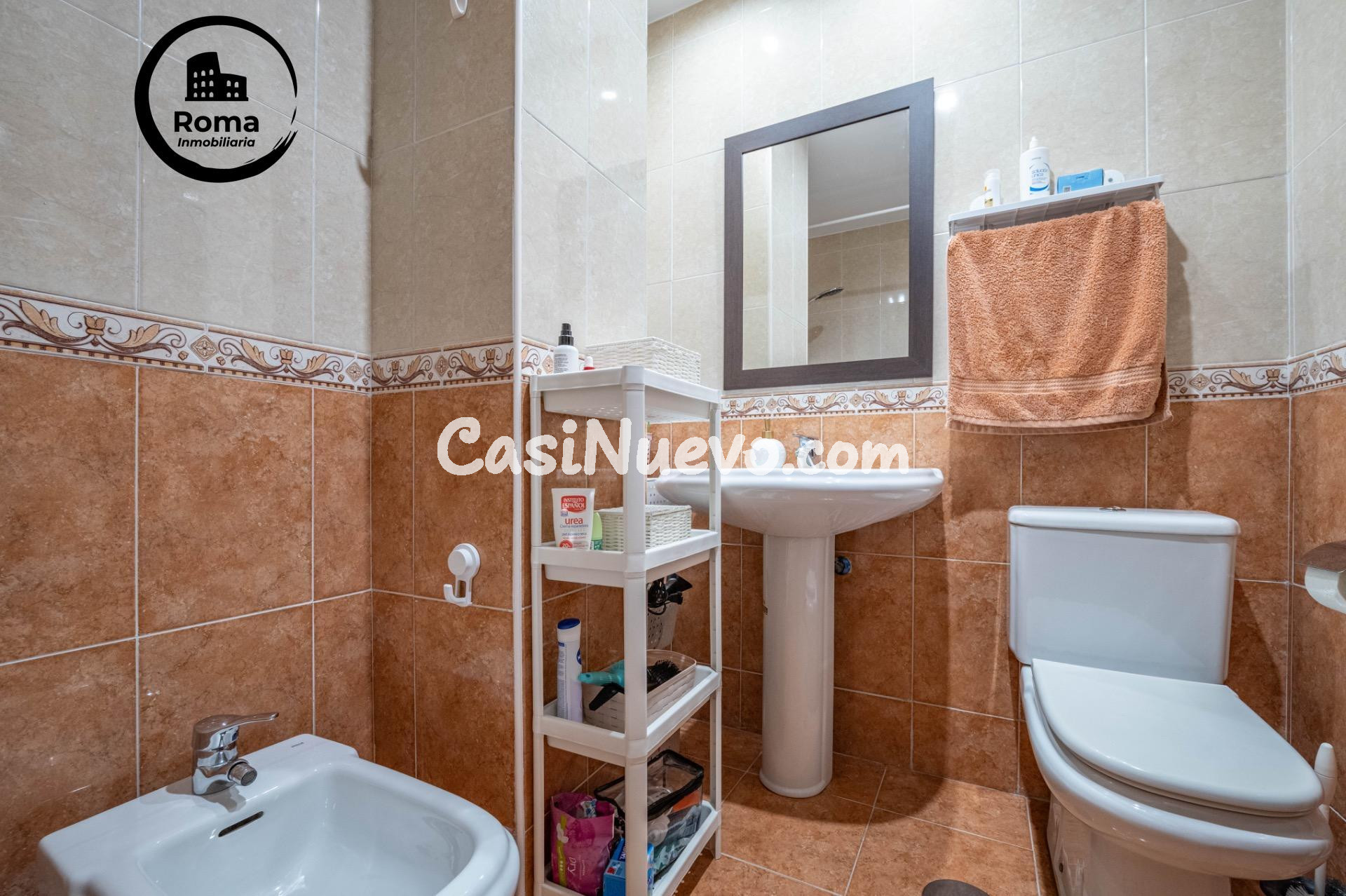 Fantastica Oportunidad a la venta!!!! - foto 22