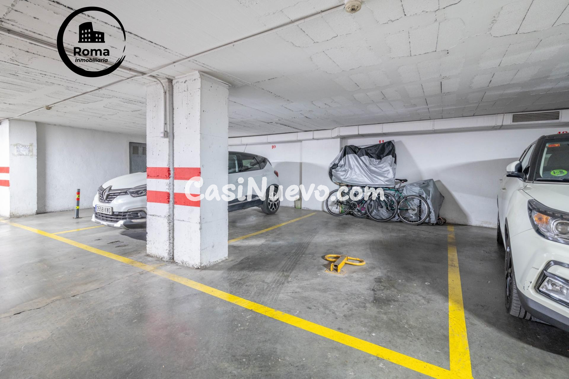 Fantastica Oportunidad a la venta!!!! - foto 26