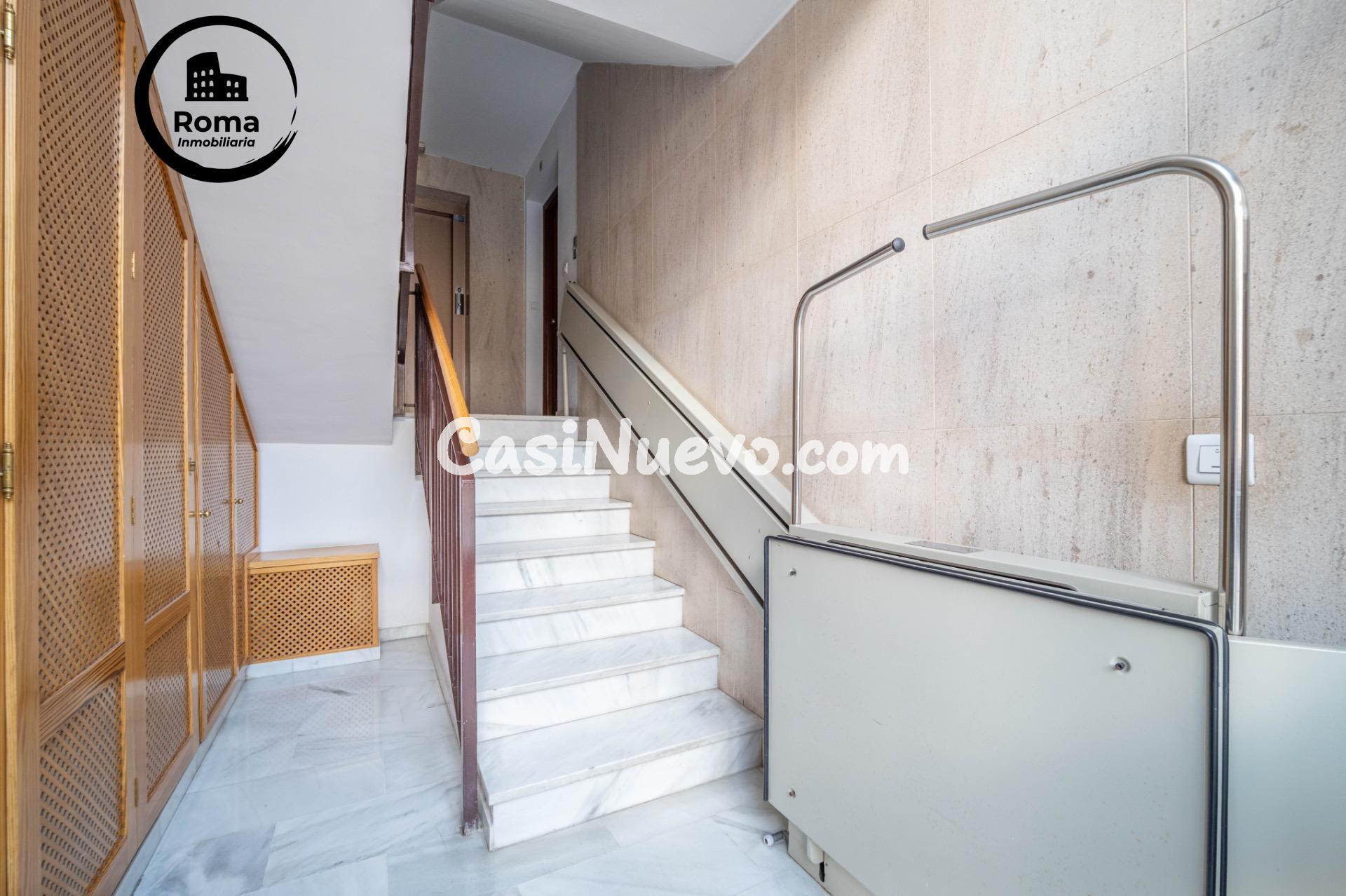 Fantastica Oportunidad a la venta!!!! - foto 29